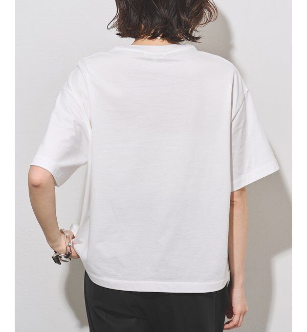 Drawing Numbers「【Drawing Numbers】ザハイエイムTシャツ」|Tシャツ・カットソー|