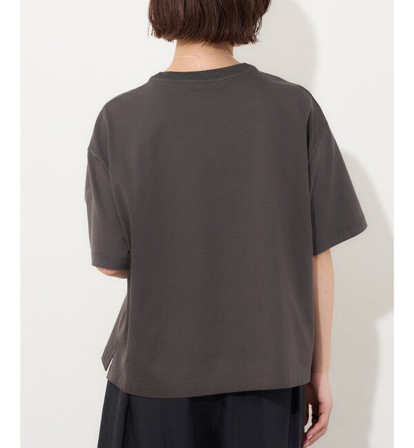 Drawing Numbers「【Drawing Numbers】ザハイエイムTシャツ」|Tシャツ・カットソー|
