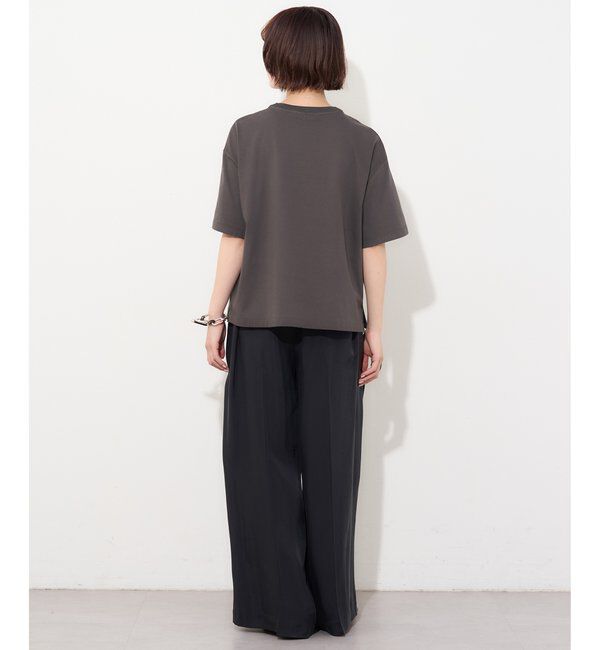 Drawing Numbers「【Drawing Numbers】ザハイエイムTシャツ」|Tシャツ・カットソー|