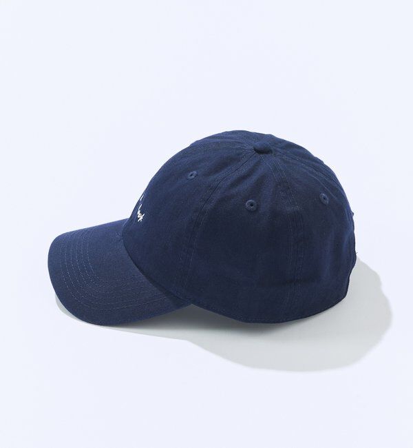  「The Look CAP」|ハット|