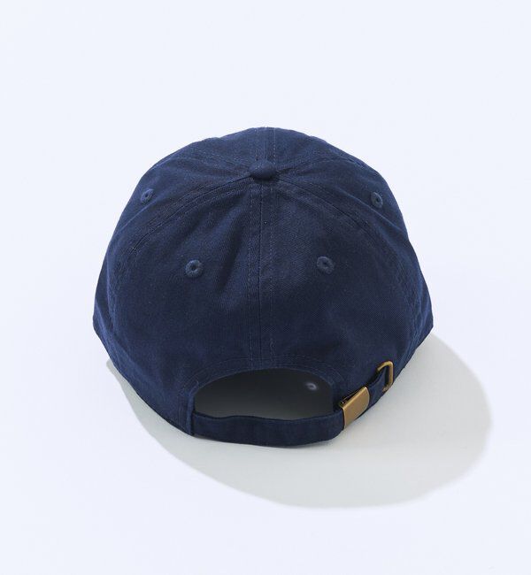 「The Look CAP」|ハット|