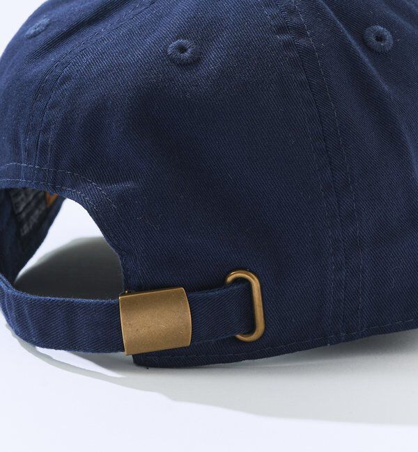  「The Look CAP」|ハット|