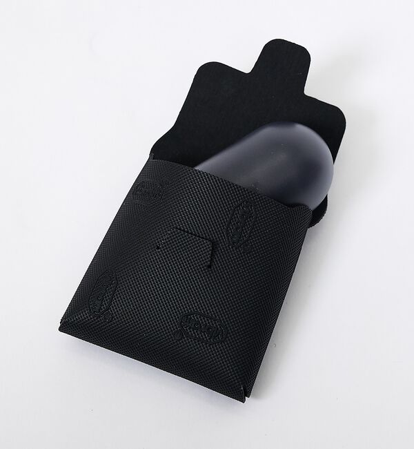 ABAHOUSE「【Tokio hat/トウキョウハット】Vibram Seriesのコインケース」|財布|