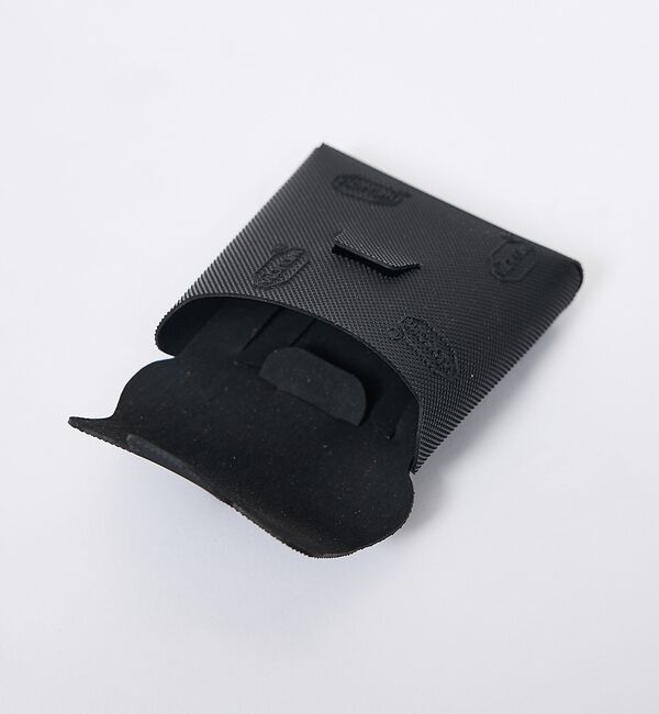 ABAHOUSE「【Tokio hat/トウキョウハット】Vibram Seriesのコインケース」|財布|