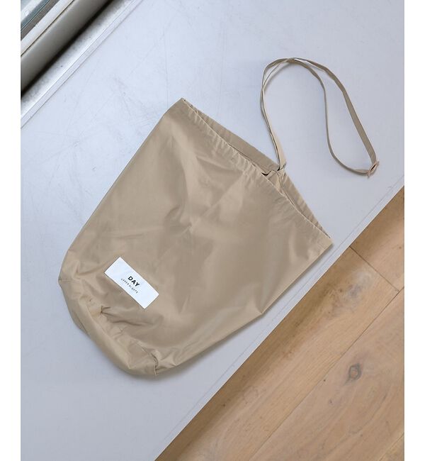 Rouge vif「【upper hights/アッパーハイツ】Olten ダブルジップショートダウ」|ダウン|