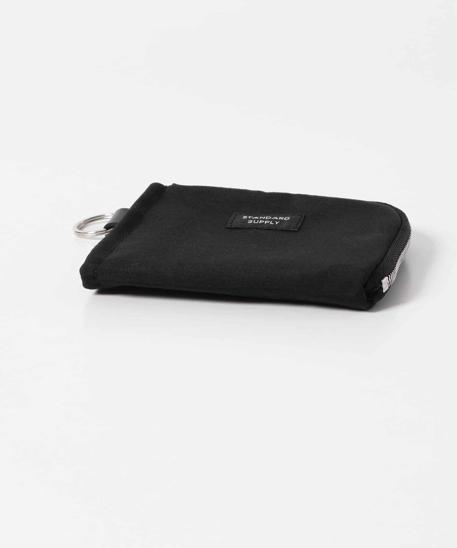URBAN RESEARCH DOORS「『別注』STANDARD SUPPLY&times;DOORS　L ZIP PURSE」|財布|
