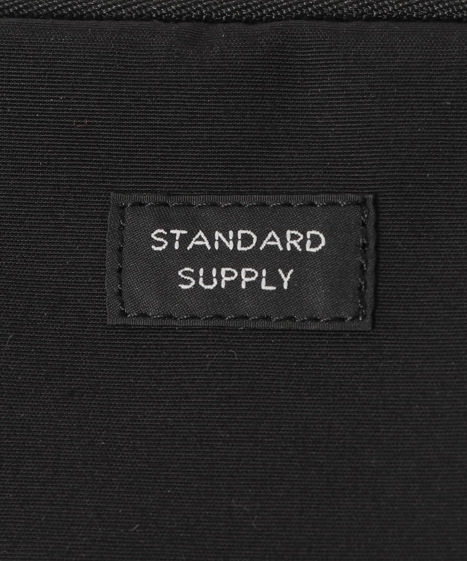 URBAN RESEARCH DOORS「『別注』STANDARD SUPPLY&times;DOORS　L ZIP PURSE」|財布|