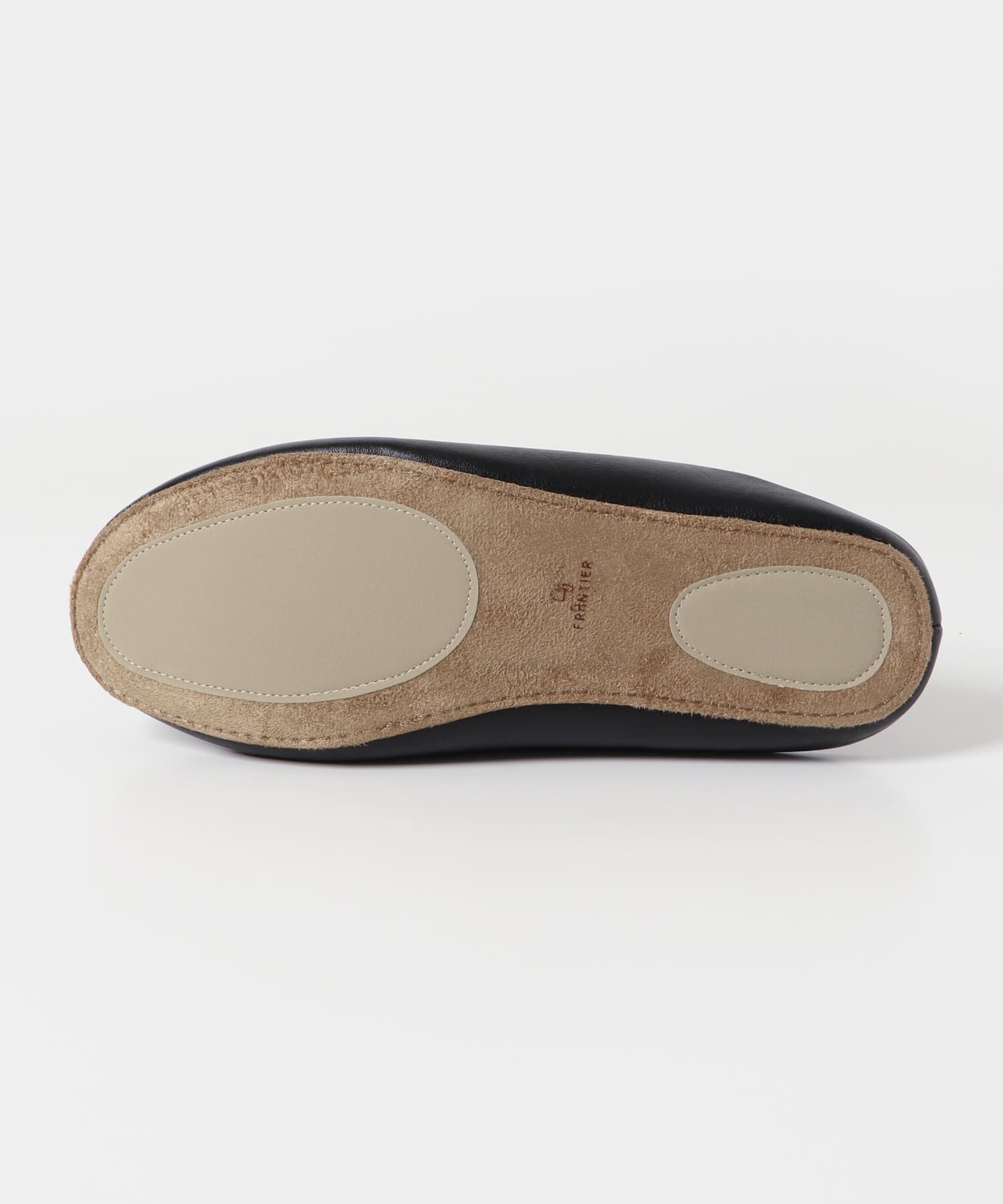 URBAN RESEARCH DOORS「room&rsquo;s　スリッパL」|ルームシューズ|