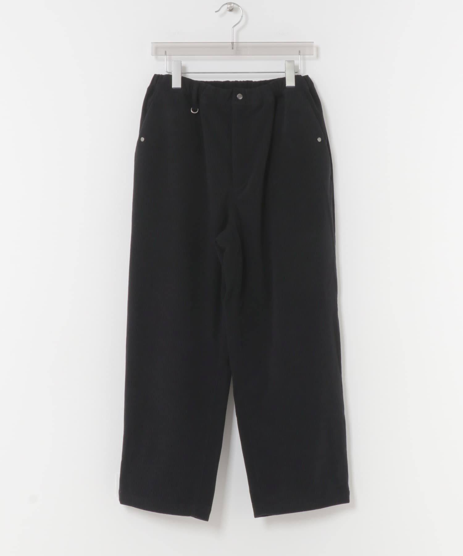 URBAN RESEARCH「Wide Dad　Dad EASY CORDUROY WIDE PANTS」|その他|