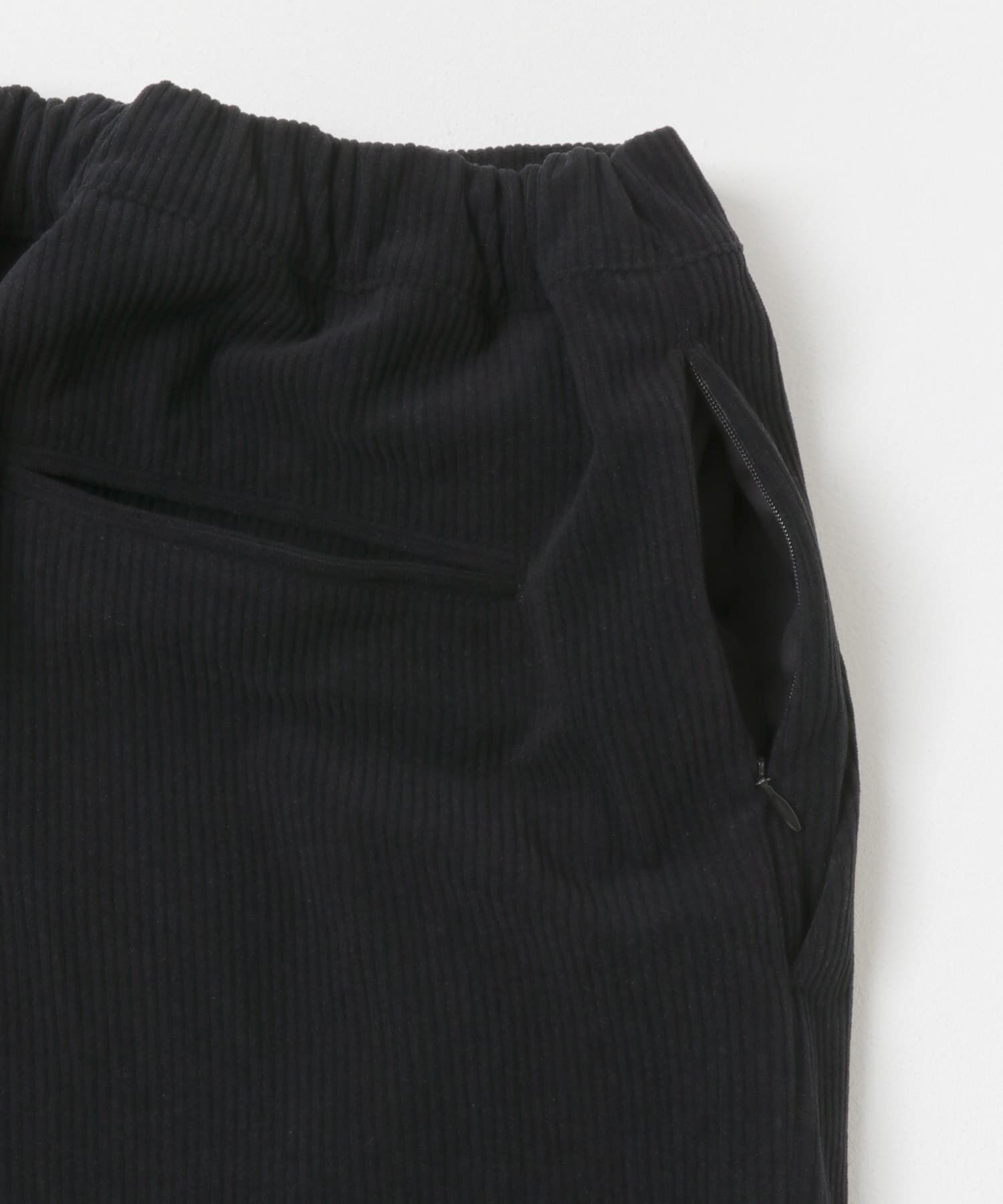 URBAN RESEARCH「Wide Dad　Dad EASY CORDUROY WIDE PANTS」|その他|