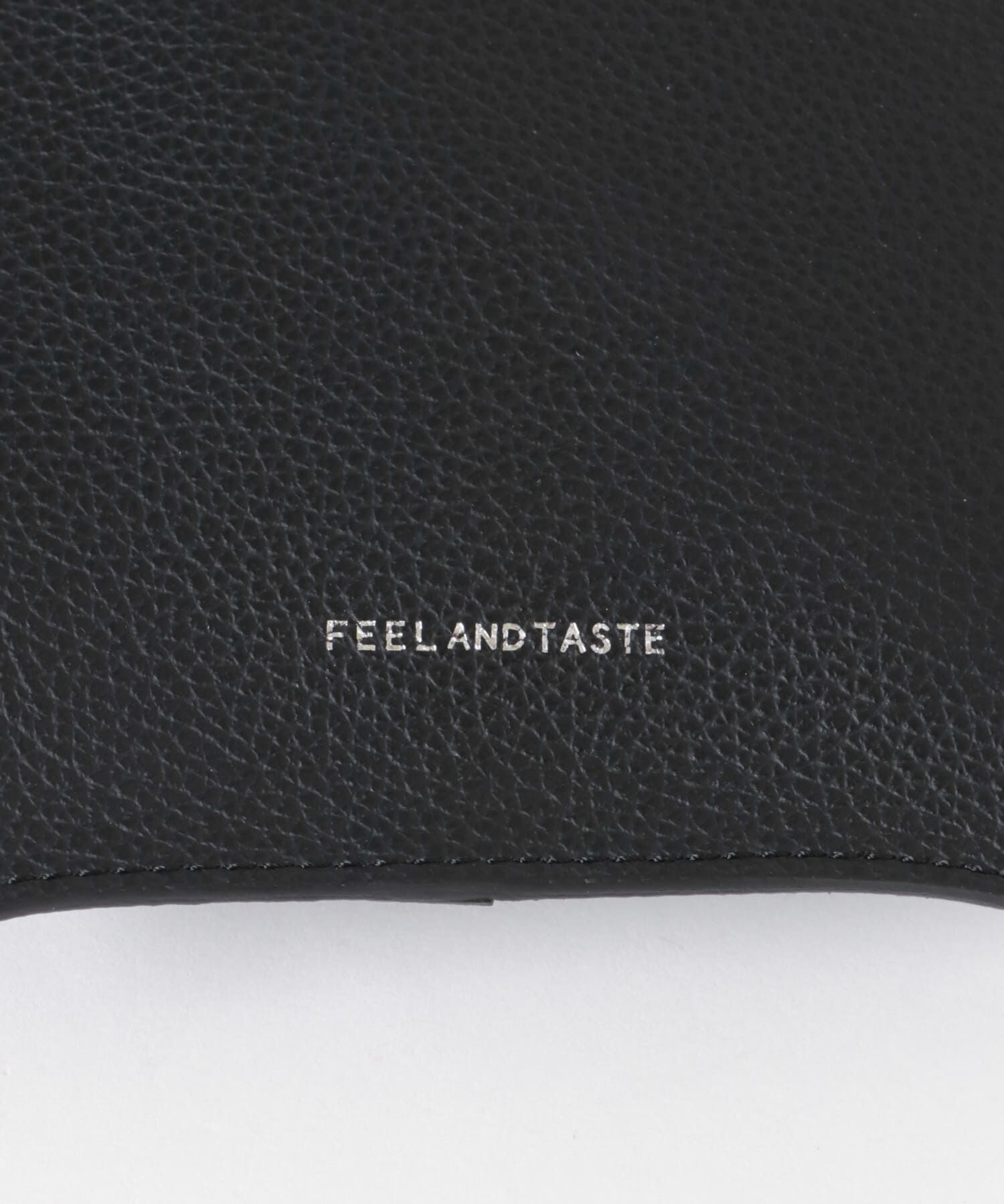 URBAN RESEARCH ROSSO「FEEL AND TASTE　PLIE S（プリエS）」|ショルダー・メッセンジャー|
