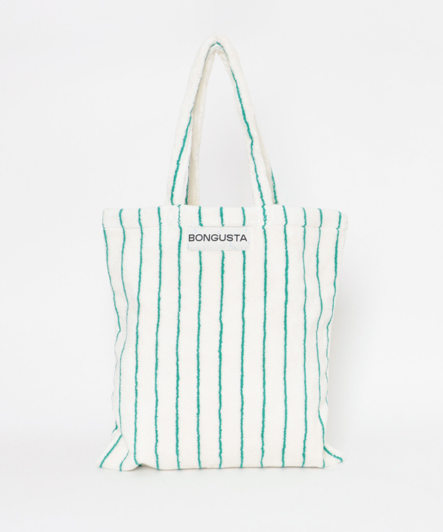 URBAN RESEARCH「BONGUSTA　NARAM TOTEBAG」|トートバッグ|ホワイト系その他
