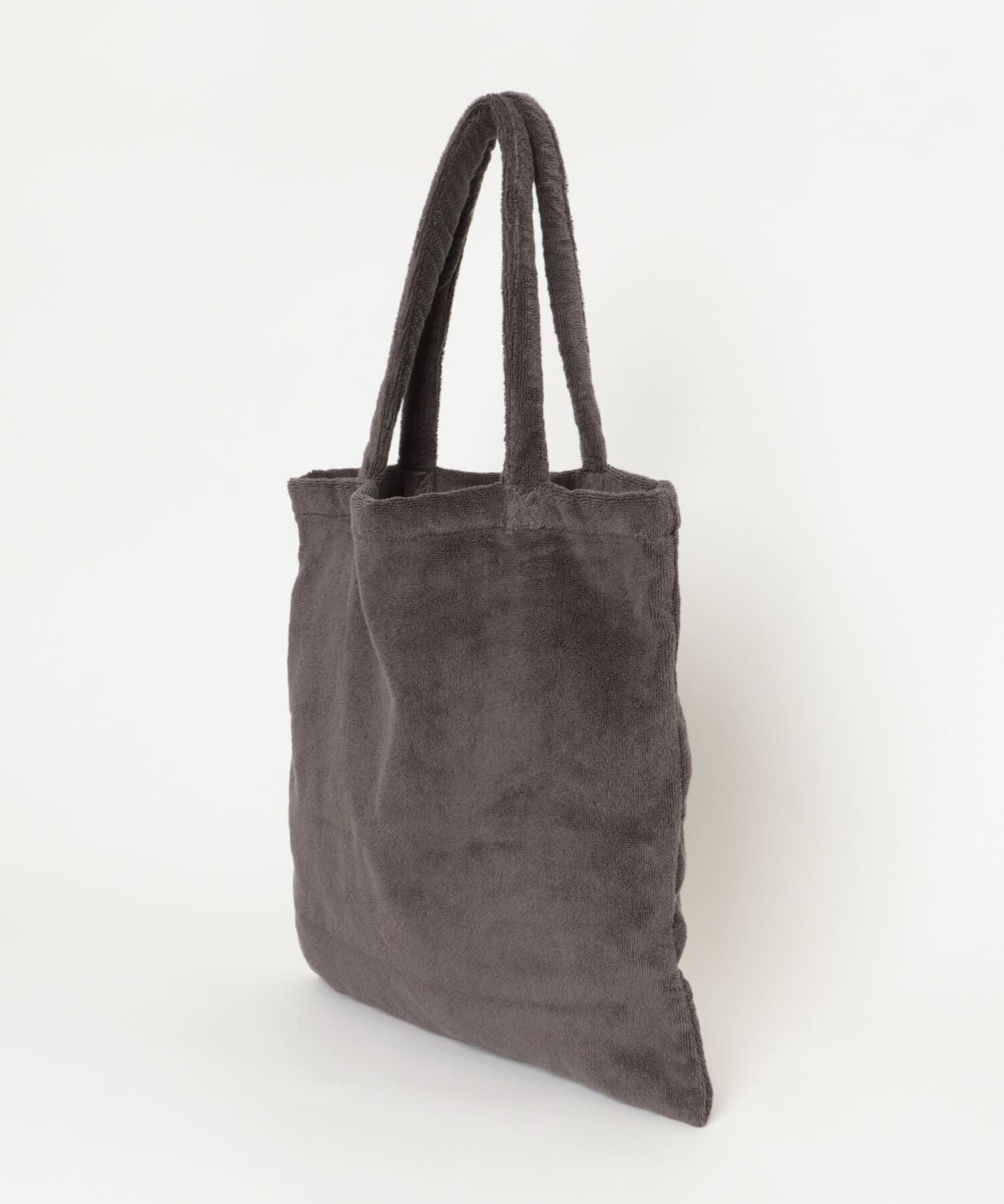 URBAN RESEARCH「BONGUSTA　NARAM TOTEBAG」|トートバッグ|