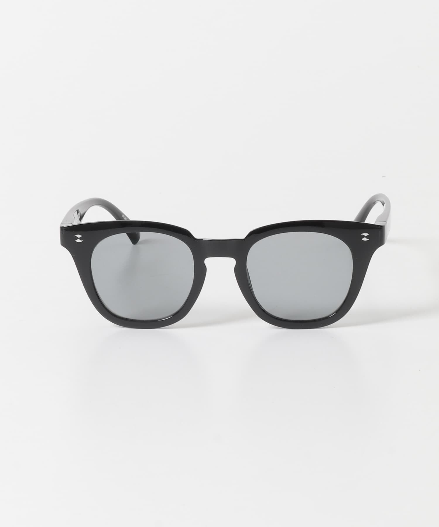 URBAN RESEARCH「jugaadXX　TRUNK」|メガネ|