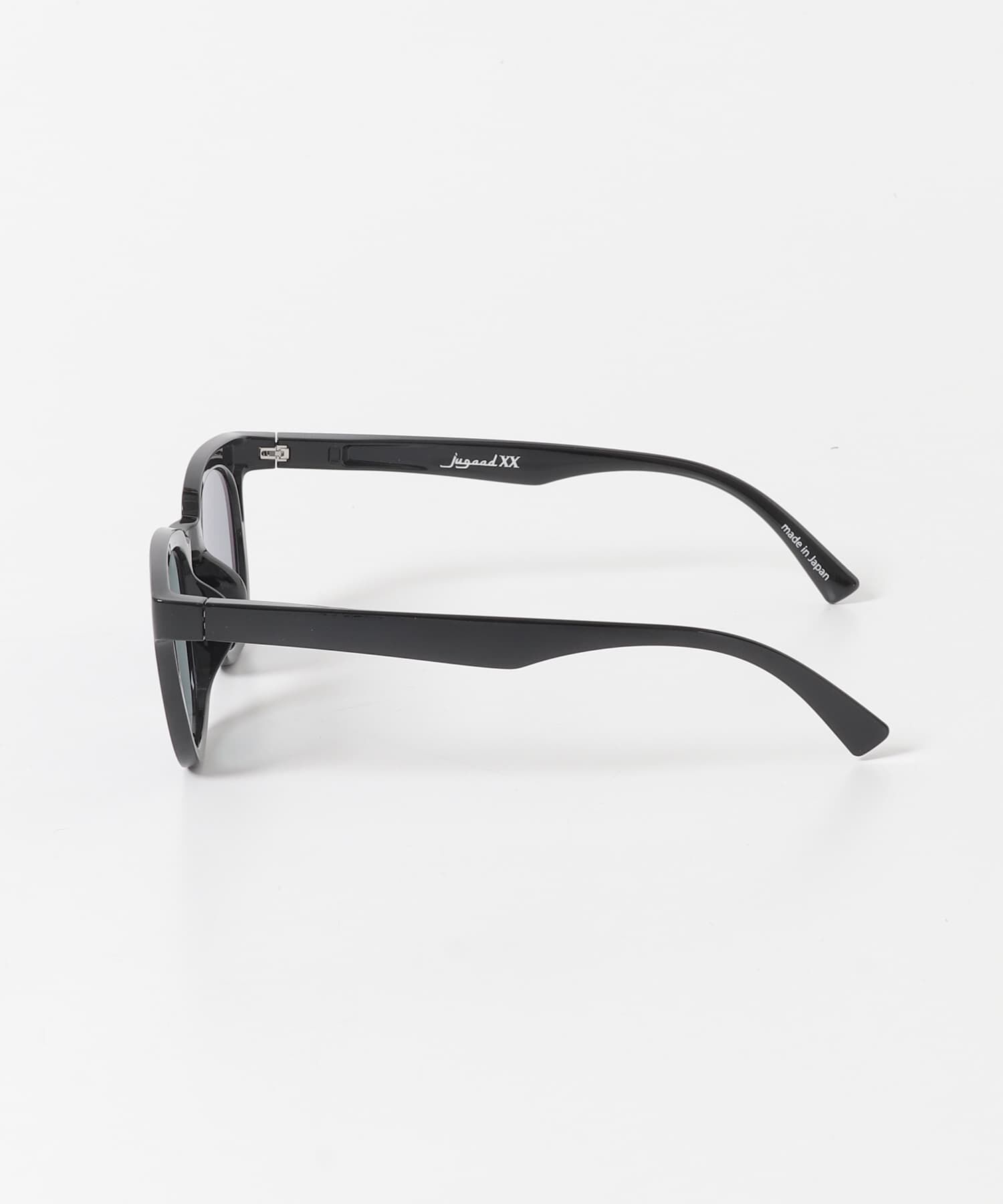 URBAN RESEARCH「jugaadXX　TRUNK」|メガネ|