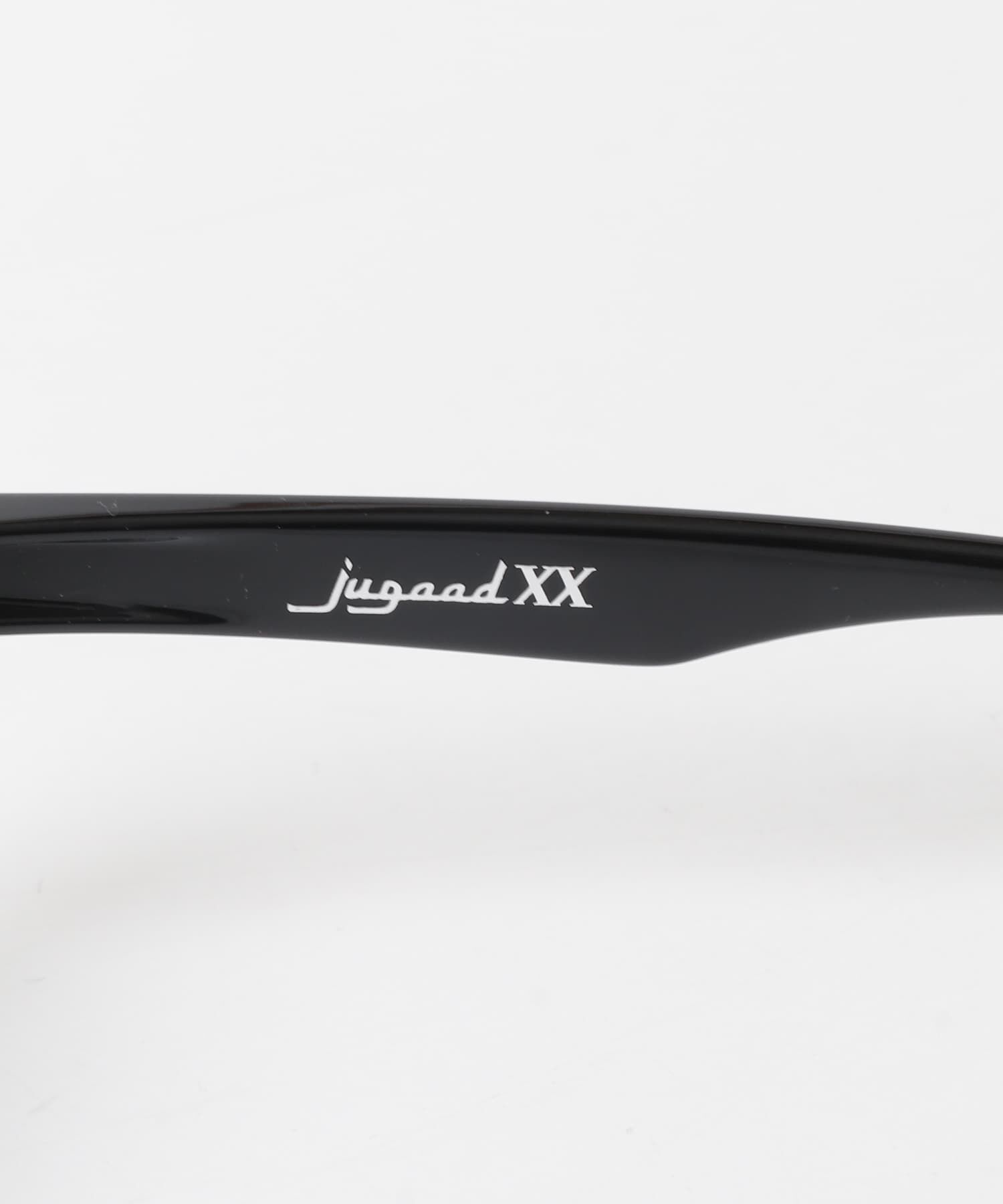 URBAN RESEARCH「jugaadXX　TRUNK」|メガネ|