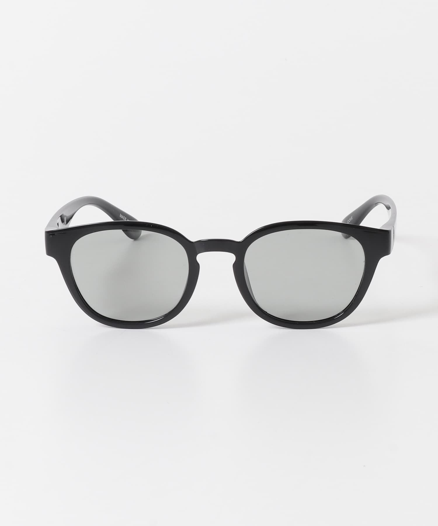 URBAN RESEARCH「jugaad 14　COVE CLEAR」|メガネ|