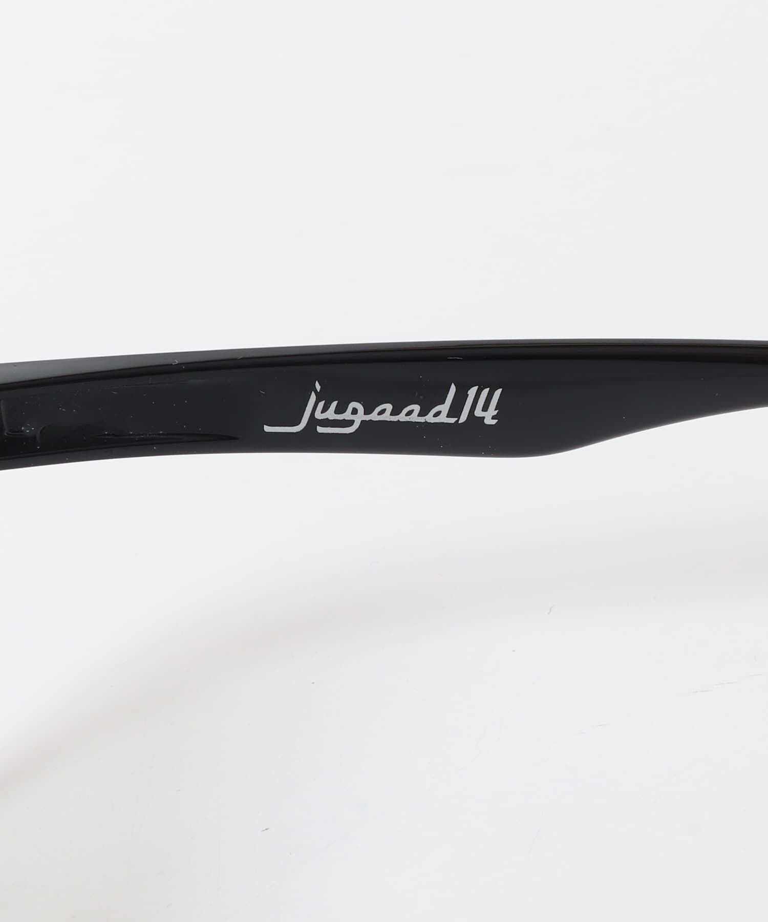 URBAN RESEARCH「jugaad 14　COVE CLEAR」|メガネ|