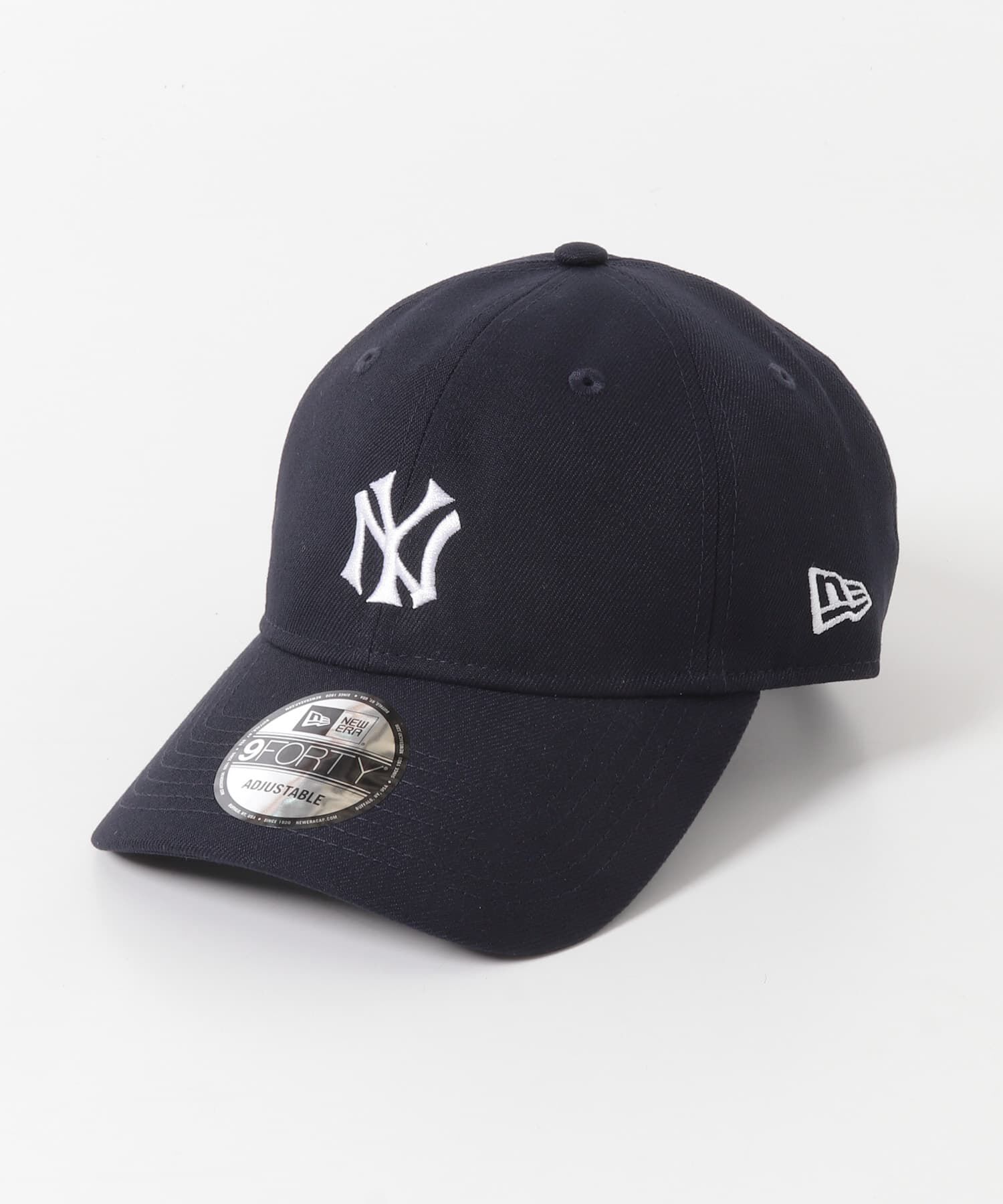 URBAN RESEARCH「『別注』New Era&times;URBAN RESEARCH　940CS」|キャップ・キャスケット|