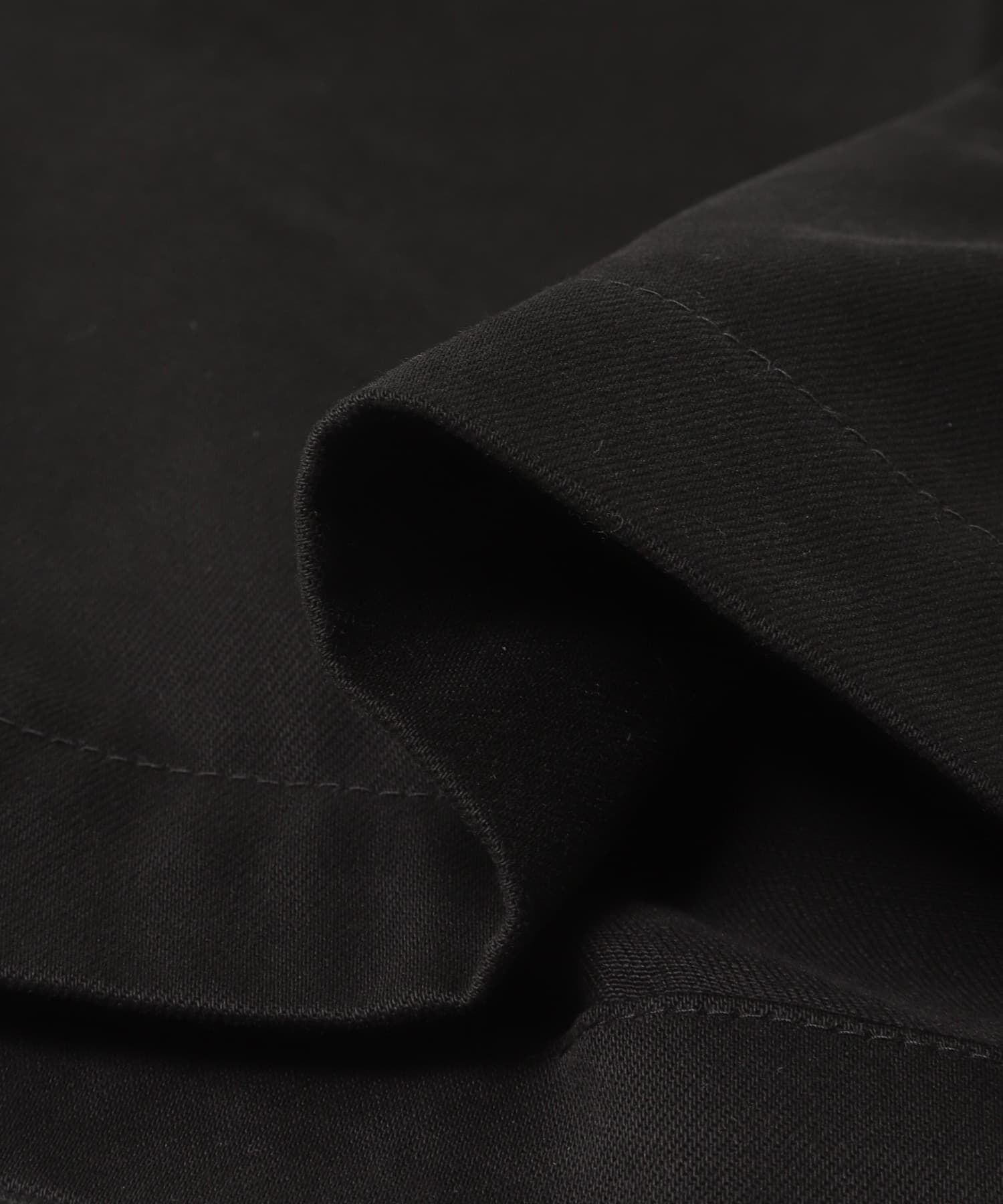 URBAN RESEARCH「『別注』BROOKS BROTHERS&times;URBAN RESEARCH　PLEAT SHORTS」|その他|
