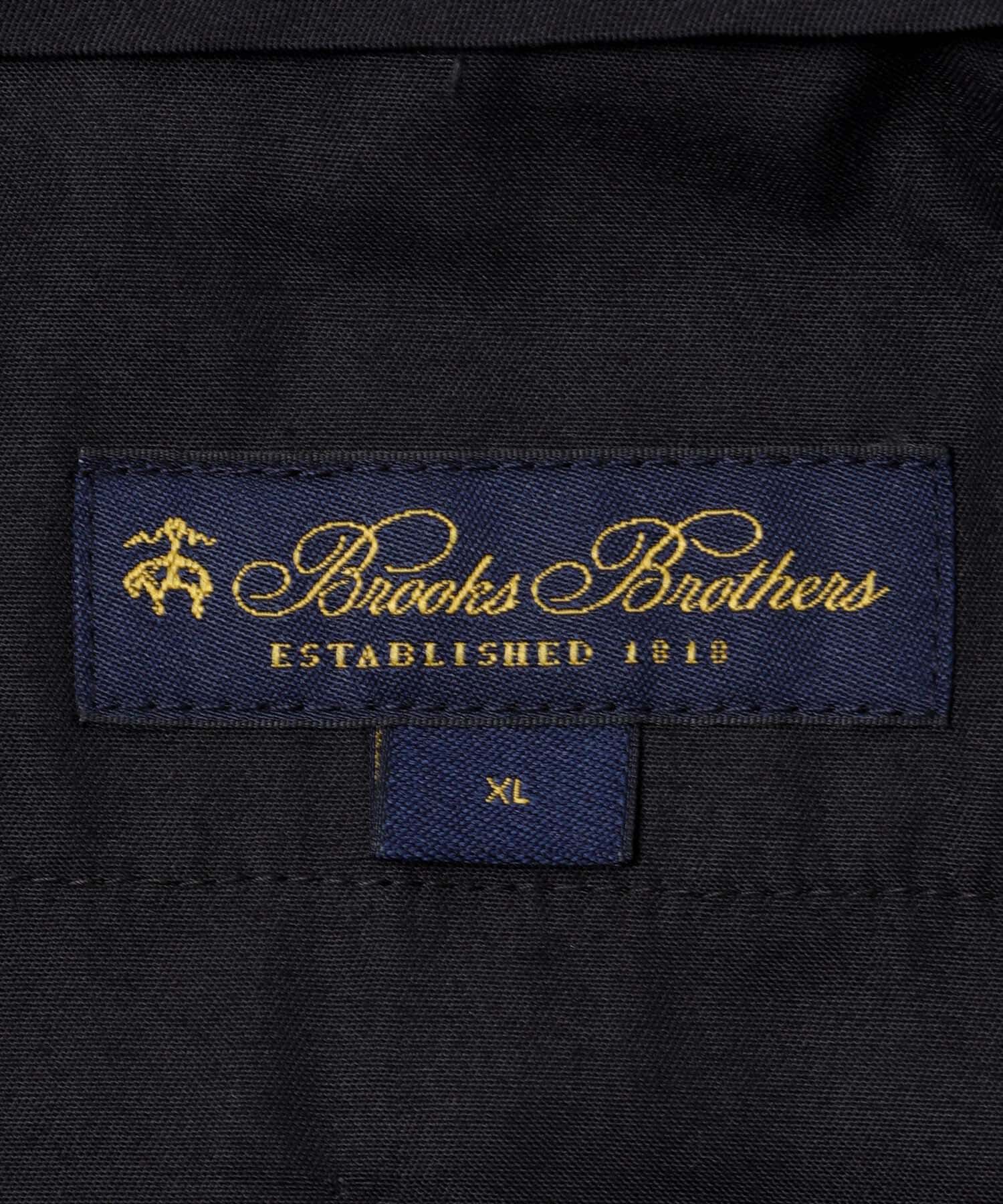 URBAN RESEARCH「『別注』BROOKS BROTHERS&times;URBAN RESEARCH　PLEAT SHORTS」|その他|