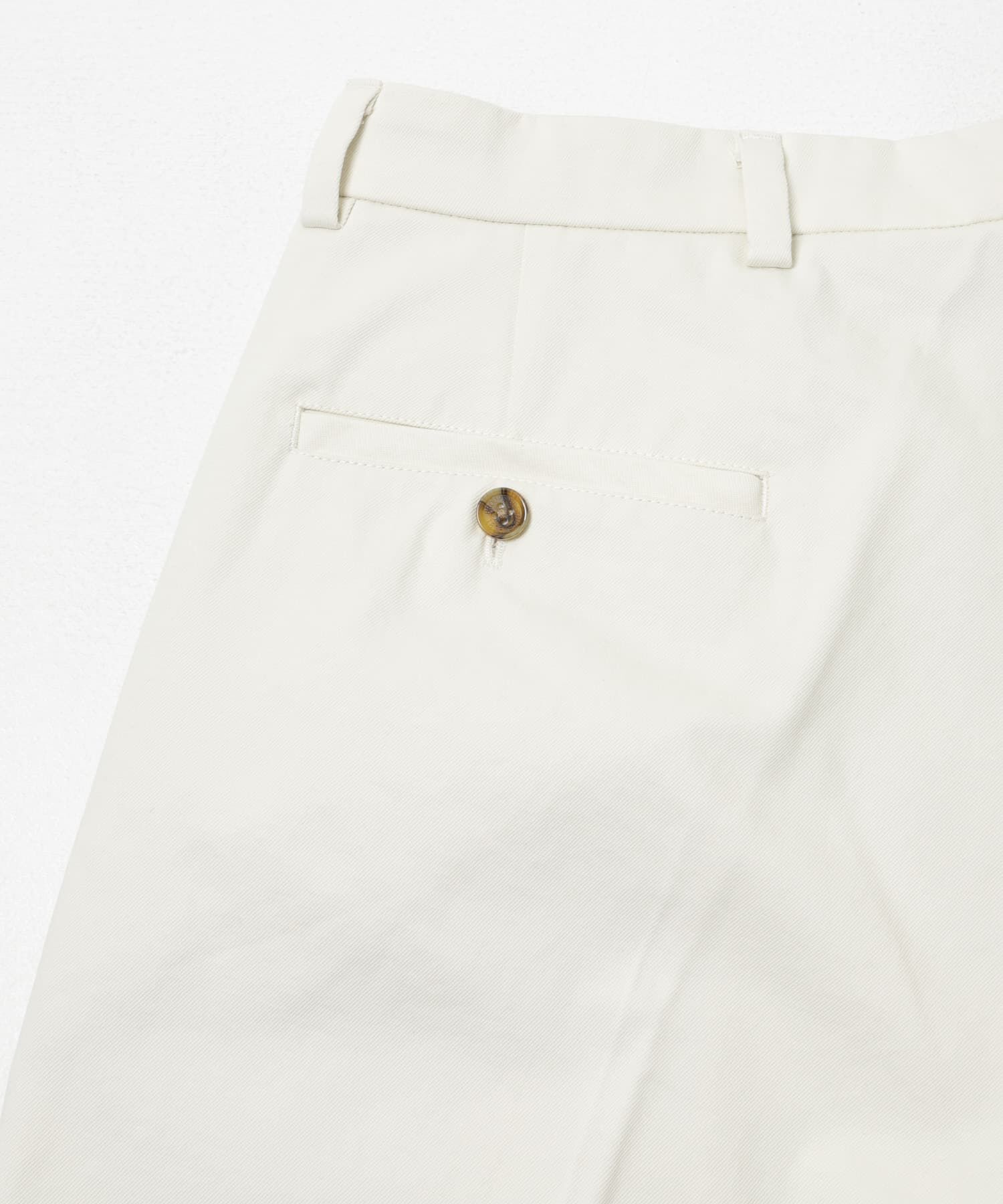 URBAN RESEARCH「『別注』BROOKS BROTHERS&times;URBAN RESEARCH　PLEAT SHORTS」|その他|