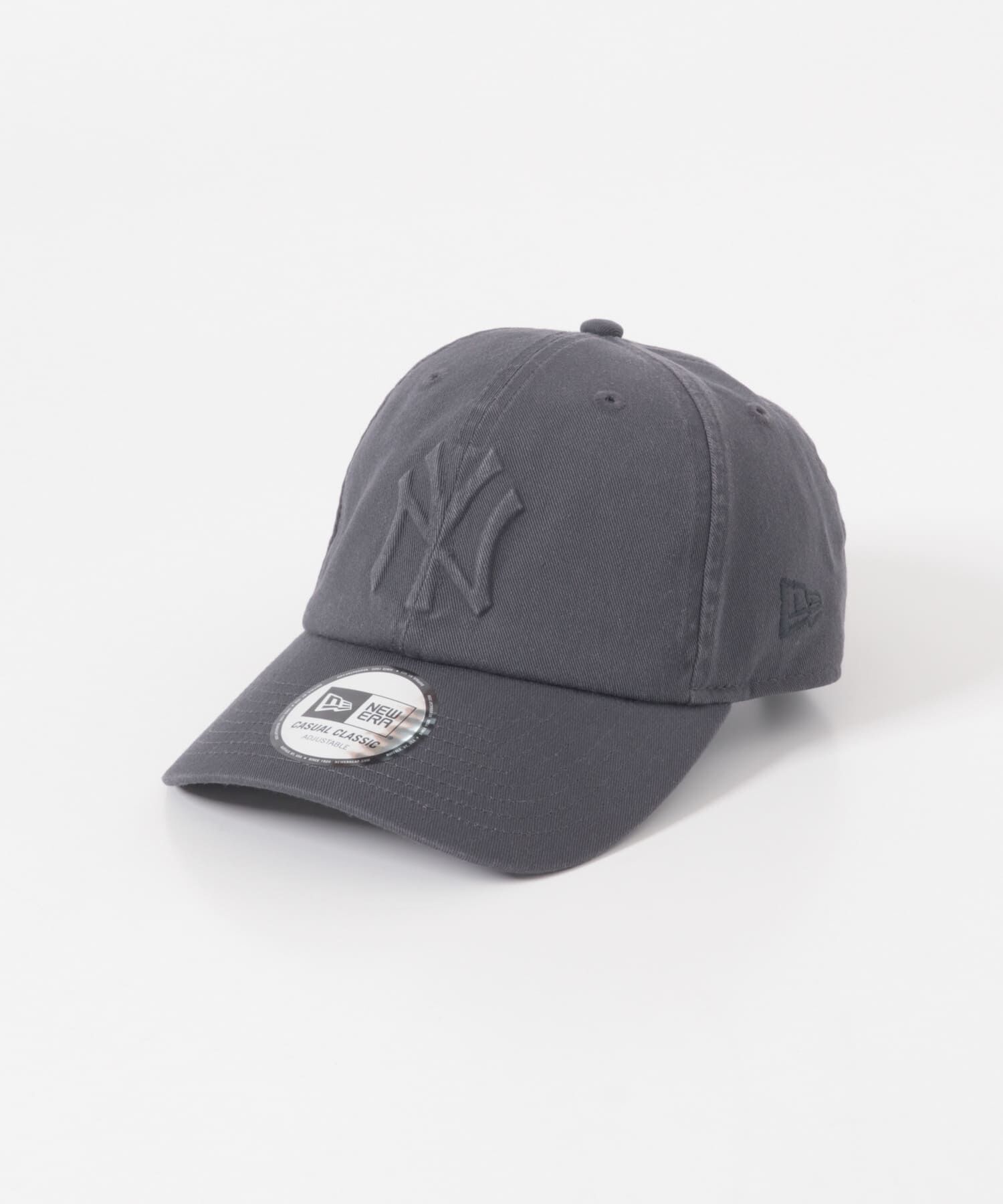 URBAN RESEARCH「『別注』New Era&times;URBAN RESEARCH　CASUAL CLASSIC」|キャップ・キャスケット|