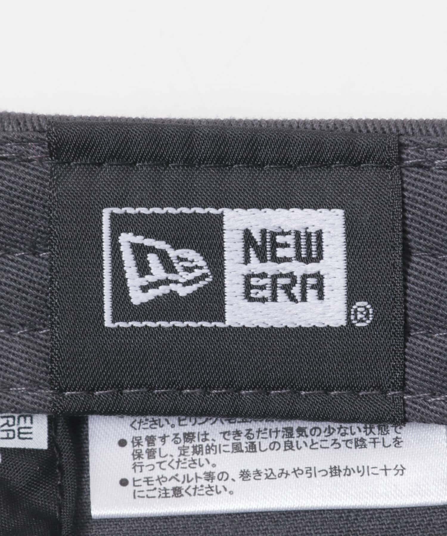 URBAN RESEARCH「『別注』New Era&times;URBAN RESEARCH　CASUAL CLASSIC」|キャップ・キャスケット|