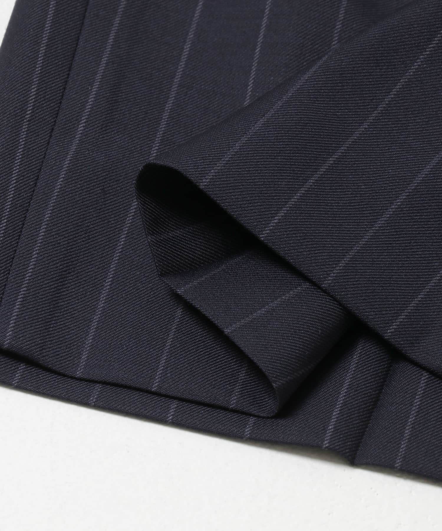 URBAN RESEARCH「TW STRIPE TROUSER」|その他|