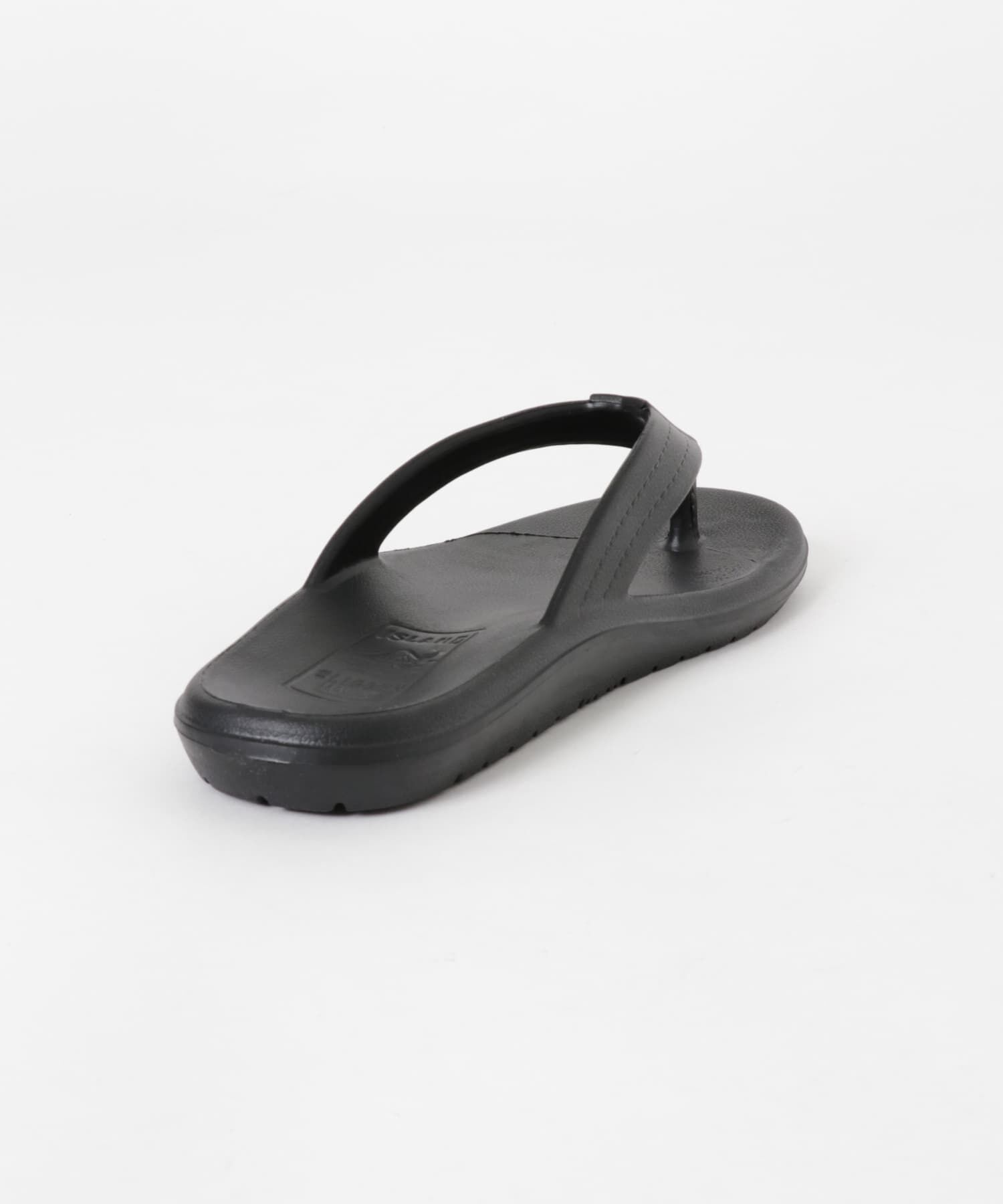 URBAN RESEARCH「ISLAND SLIPPER　202EVA」|サンダル|