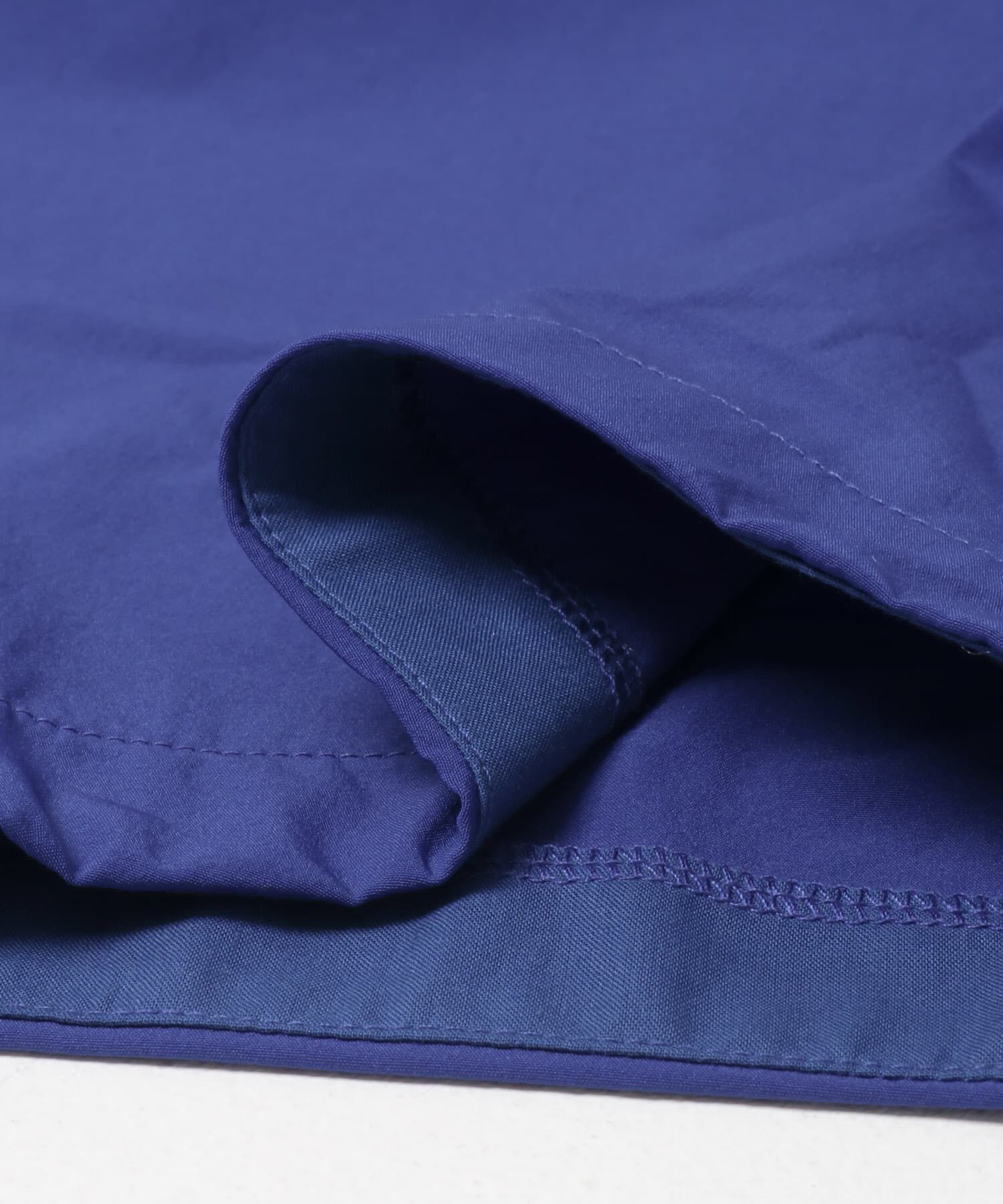 URBAN RESEARCH ROSSO「ELENDEEK　EASY TUCK COCOON PANTS」|その他|