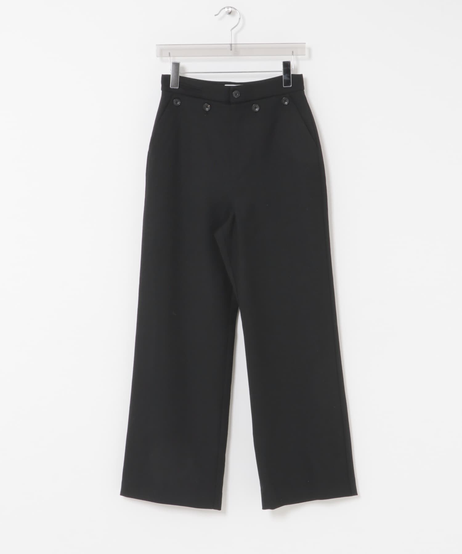 URBAN RESEARCH「new basic　CLEAN MARIN PANTS」|その他|
