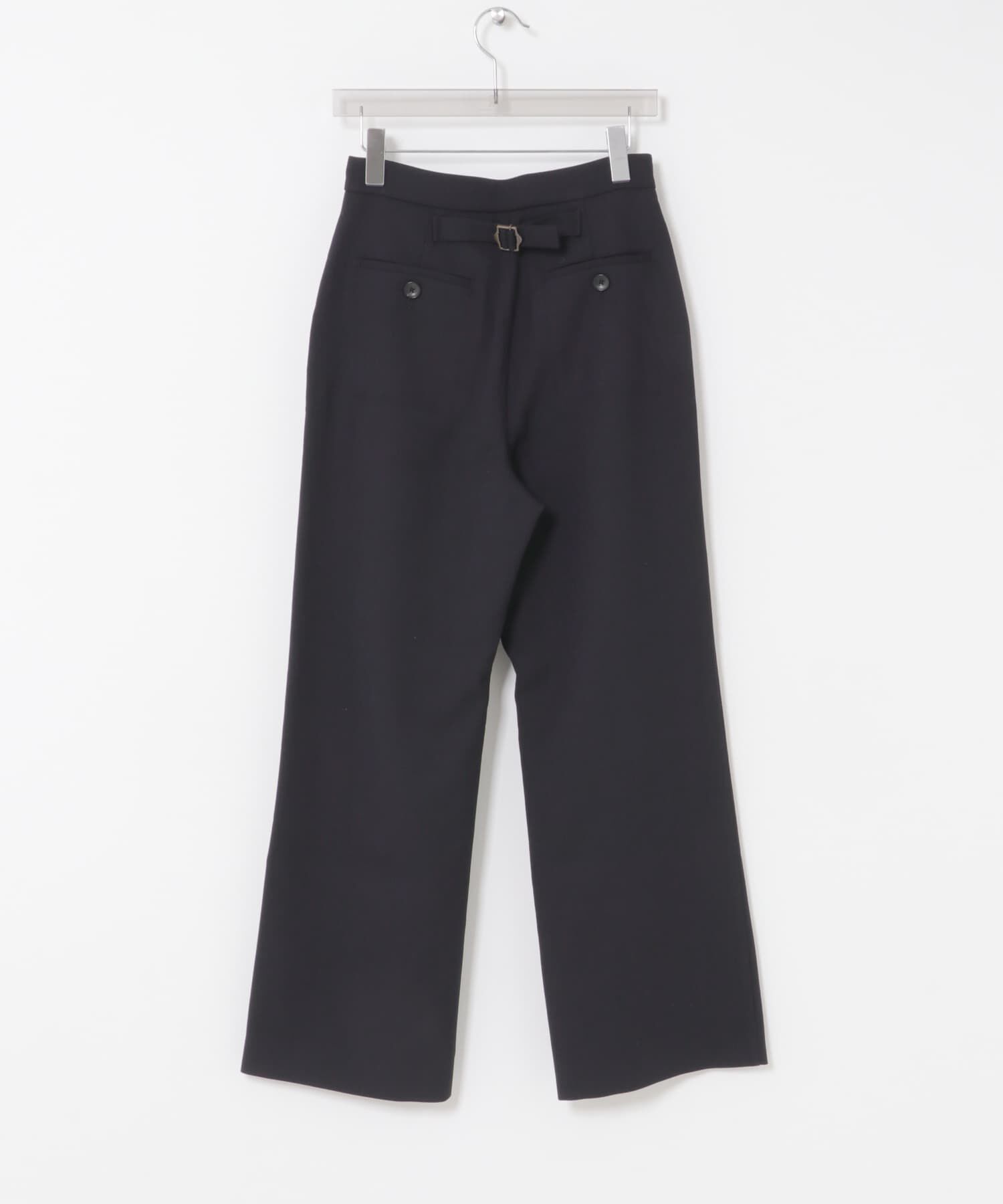 URBAN RESEARCH「new basic　CLEAN MARIN PANTS」|その他|