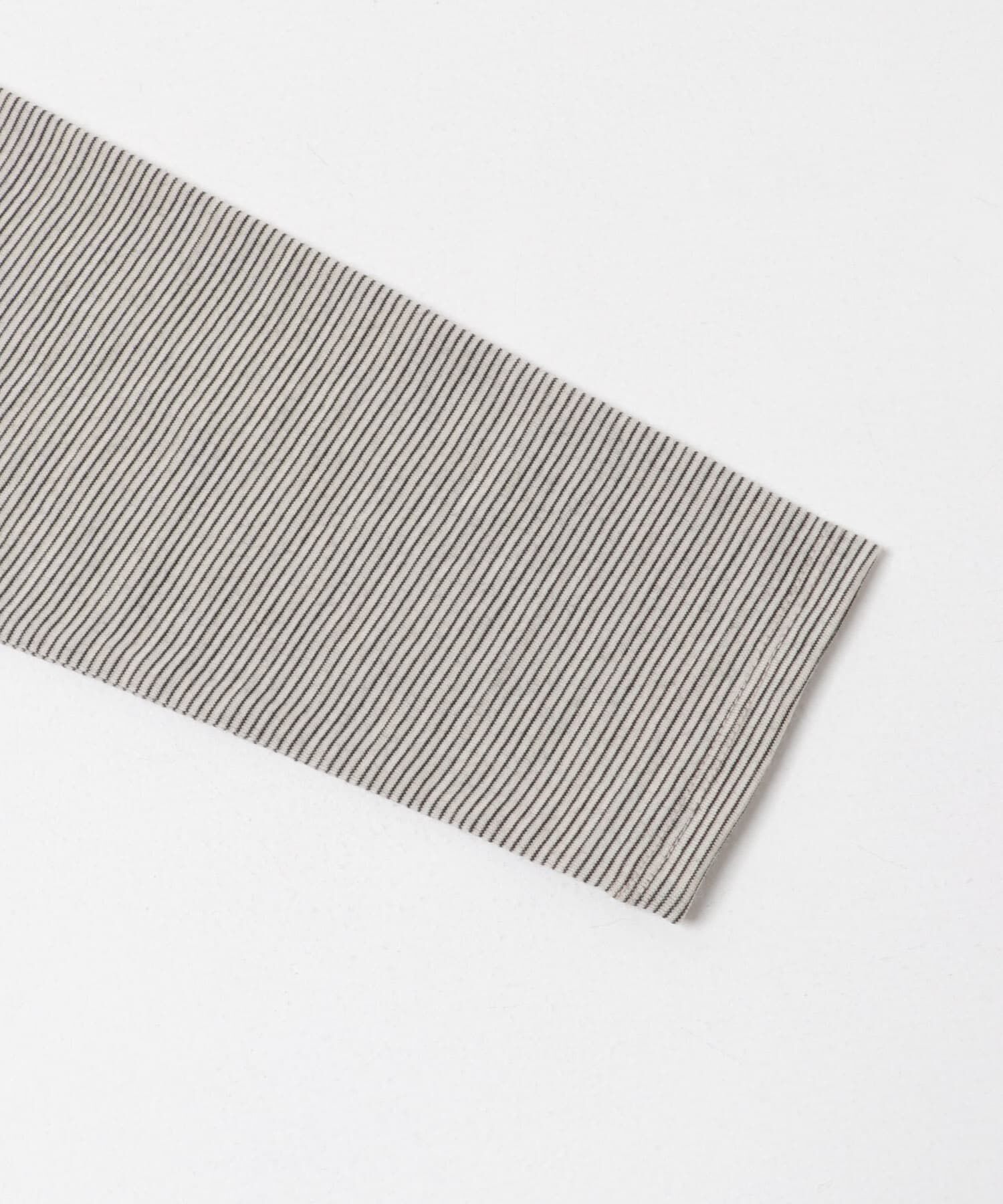 URBAN RESEARCH「new basic　WASHABLE WOOL LONG-SLEEVE ONE-PIECE」|ワンピース|