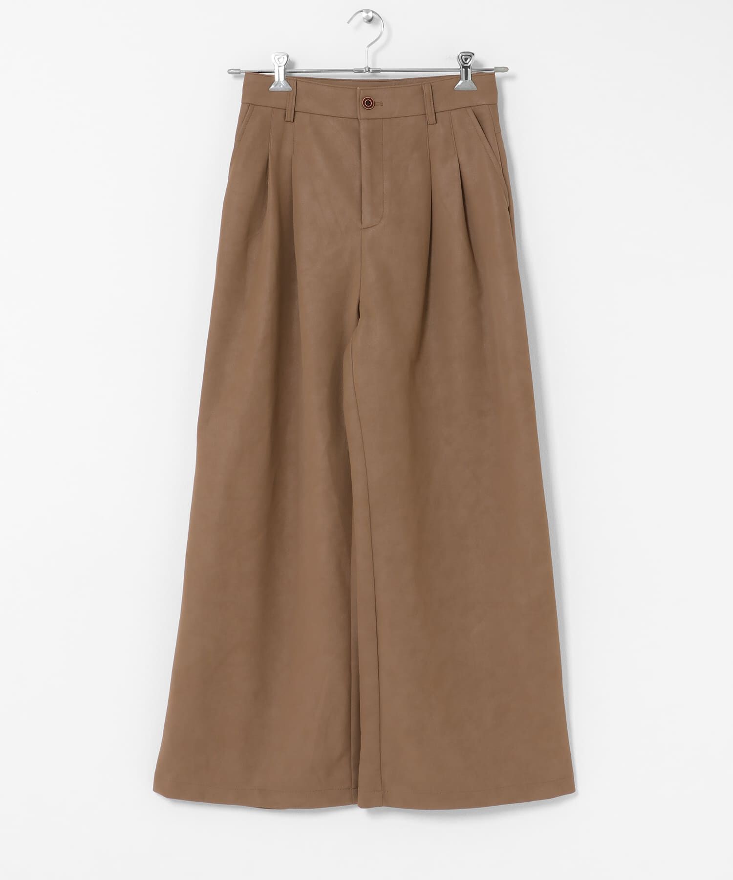  「Siltrata　Melt pants」|その他|