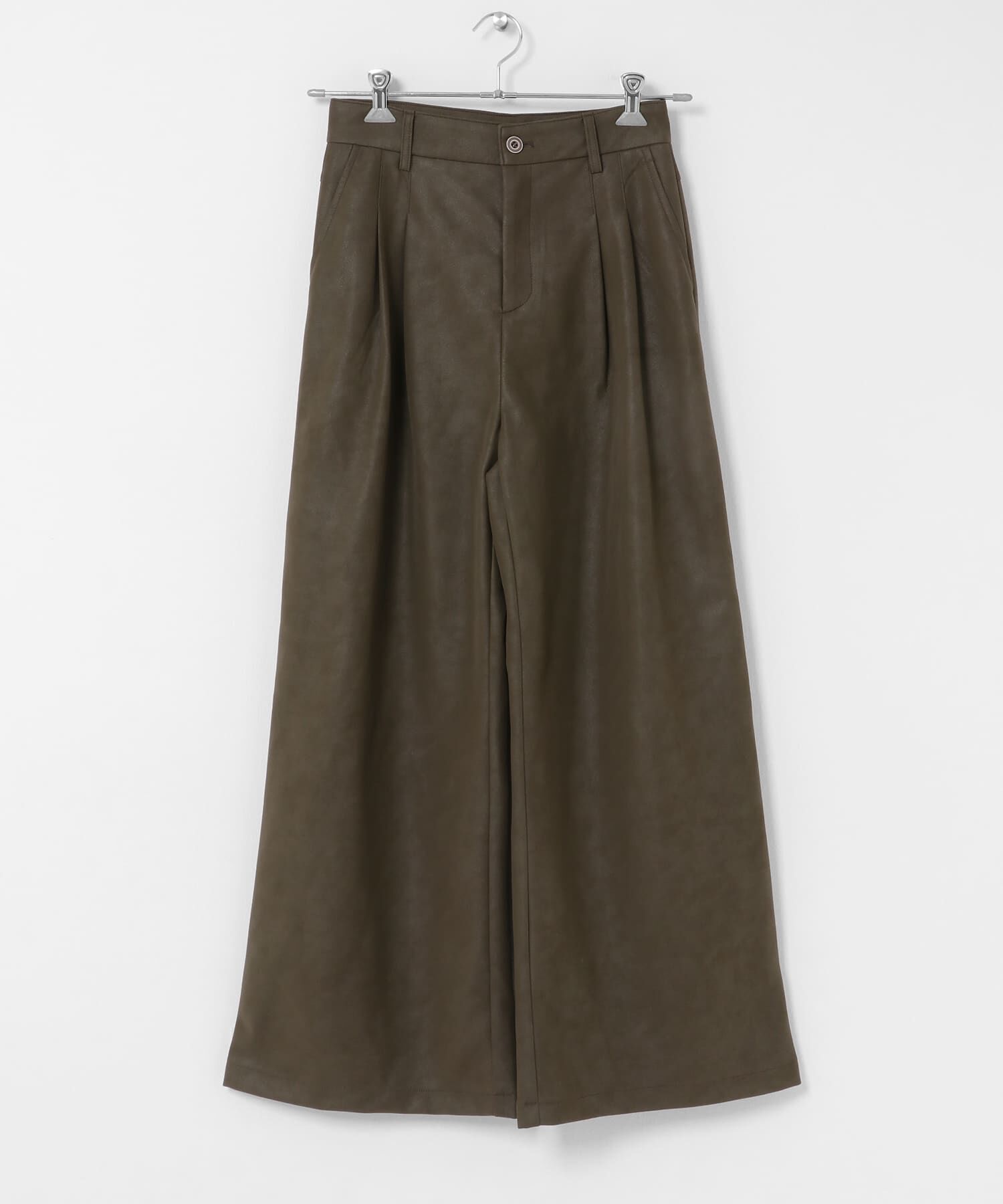  「Siltrata　Melt pants」|その他|