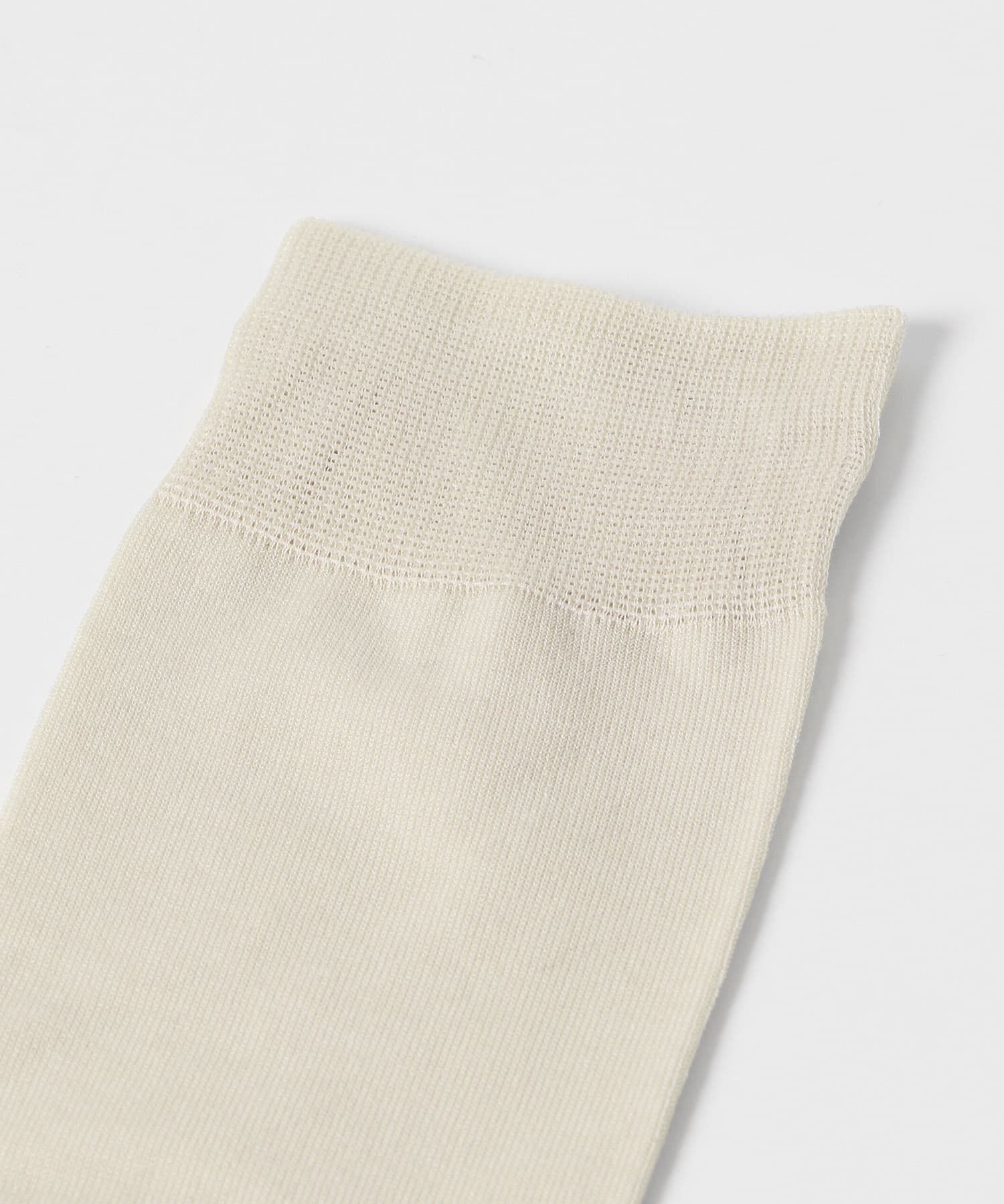 SENSE OF PLACE by URBAN RESEARCH「ハイソックス」|その他|