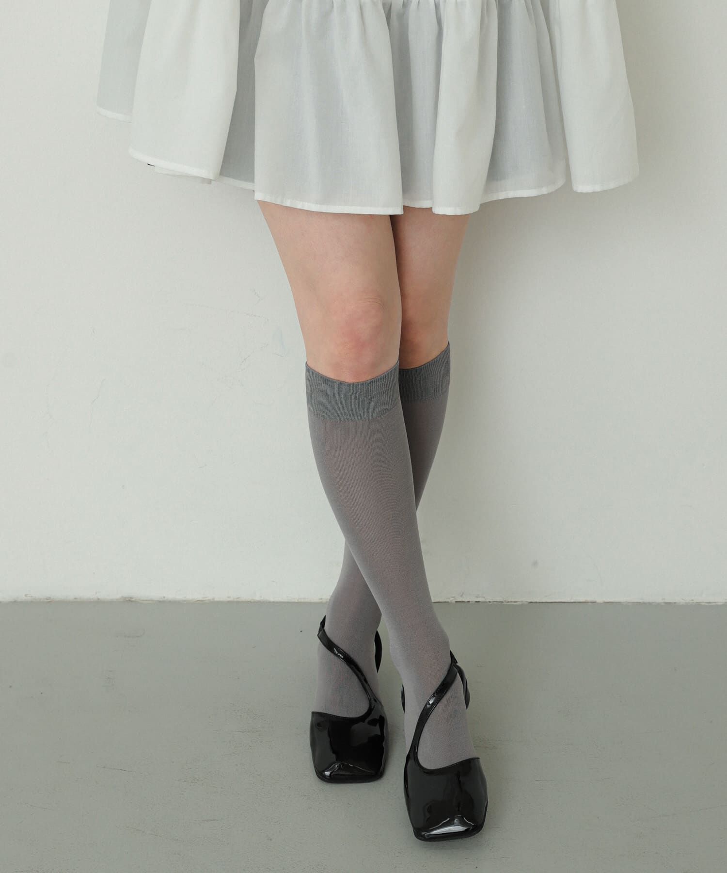 SENSE OF PLACE by URBAN RESEARCH「ハイソックス」|その他|