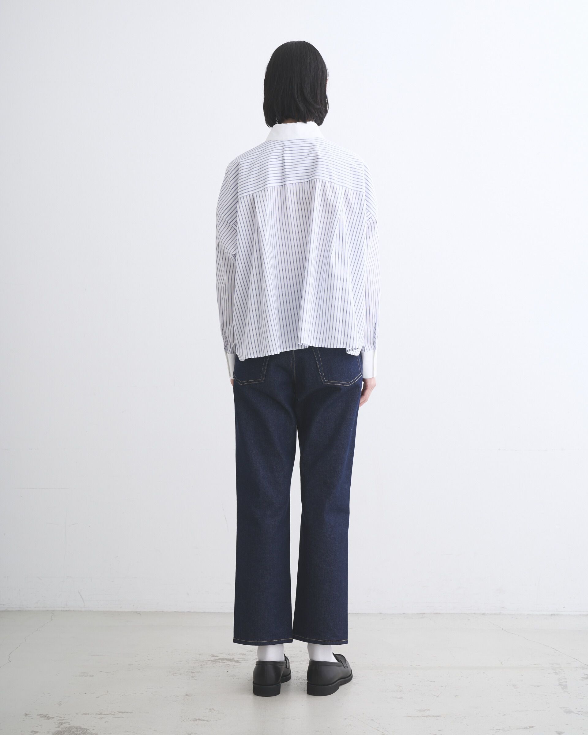 Traditional Weatherwear「GRAYS」|シャツ・ブラウス|