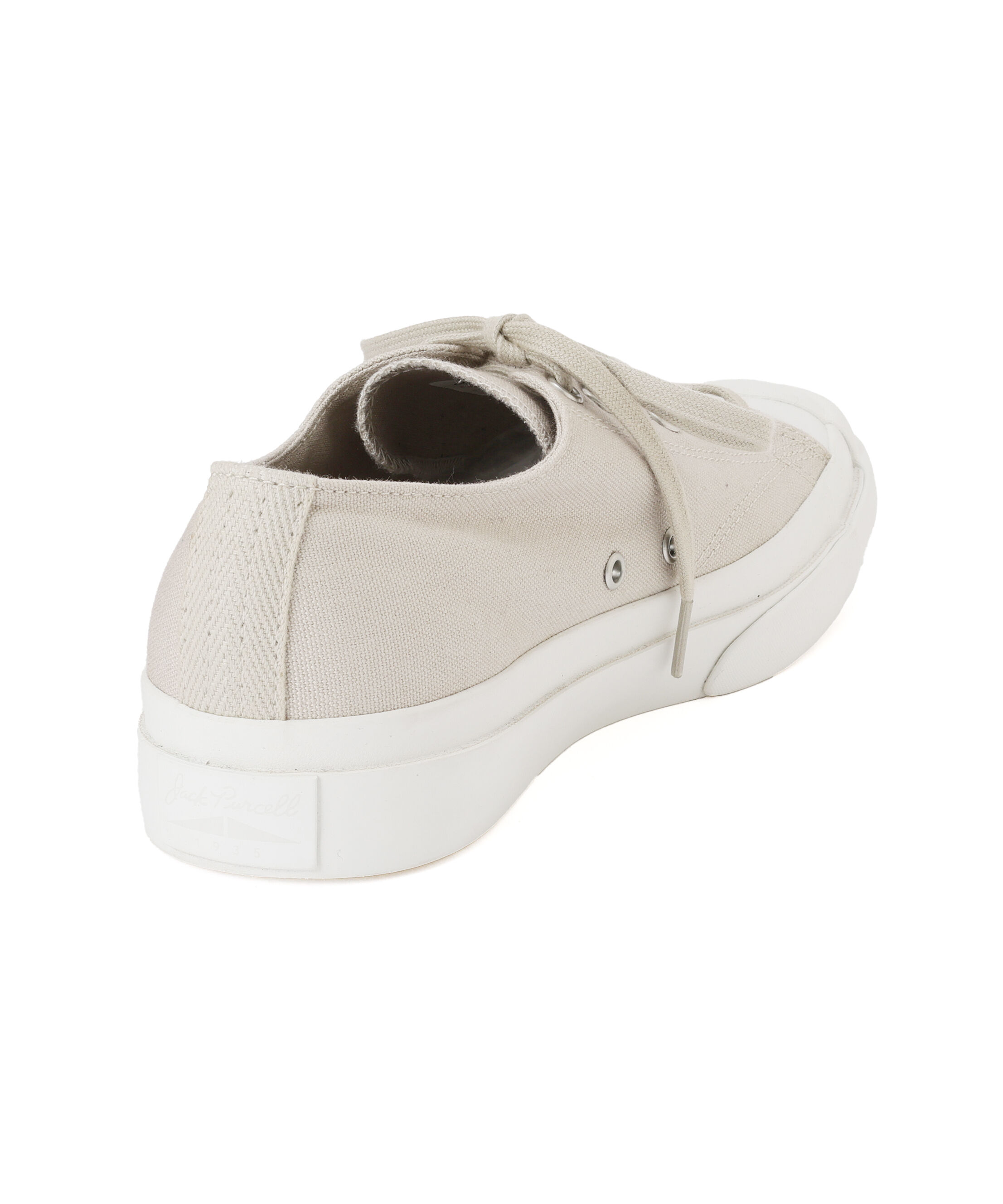 MHL.「WOMEN JACK PURCELL 1935 / MHL.25」|その他|