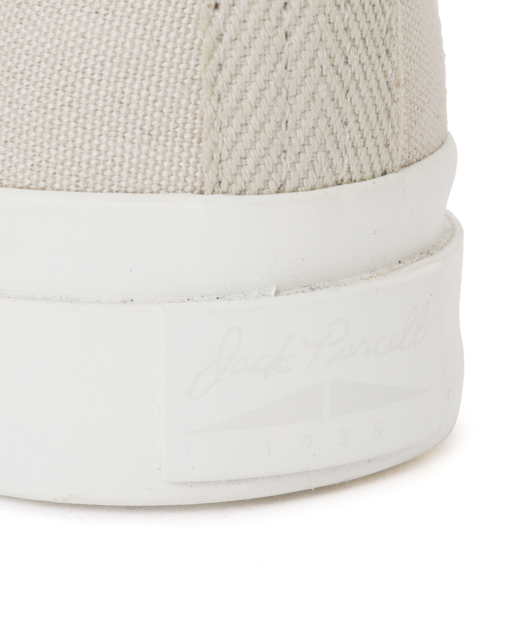 MHL.「WOMEN JACK PURCELL 1935 / MHL.25」|その他|