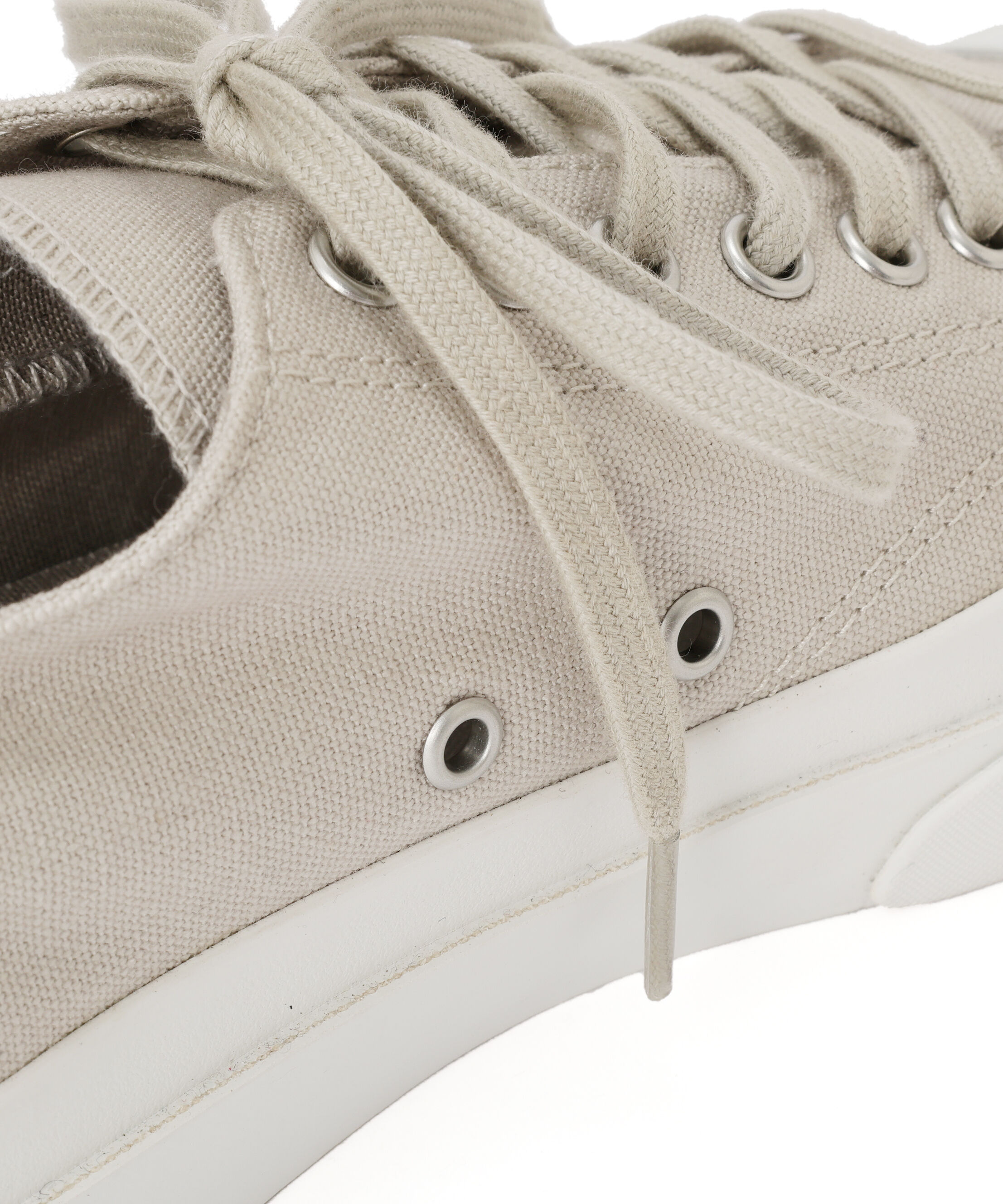 MHL.「WOMEN JACK PURCELL 1935 / MHL.25」|その他|