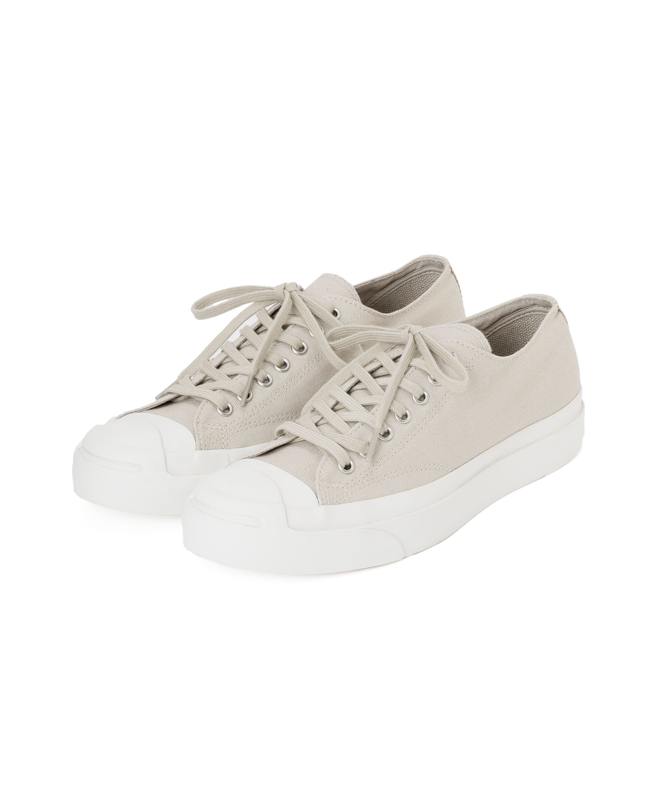 MHL.「WOMEN JACK PURCELL 1935 / MHL.25」|その他|