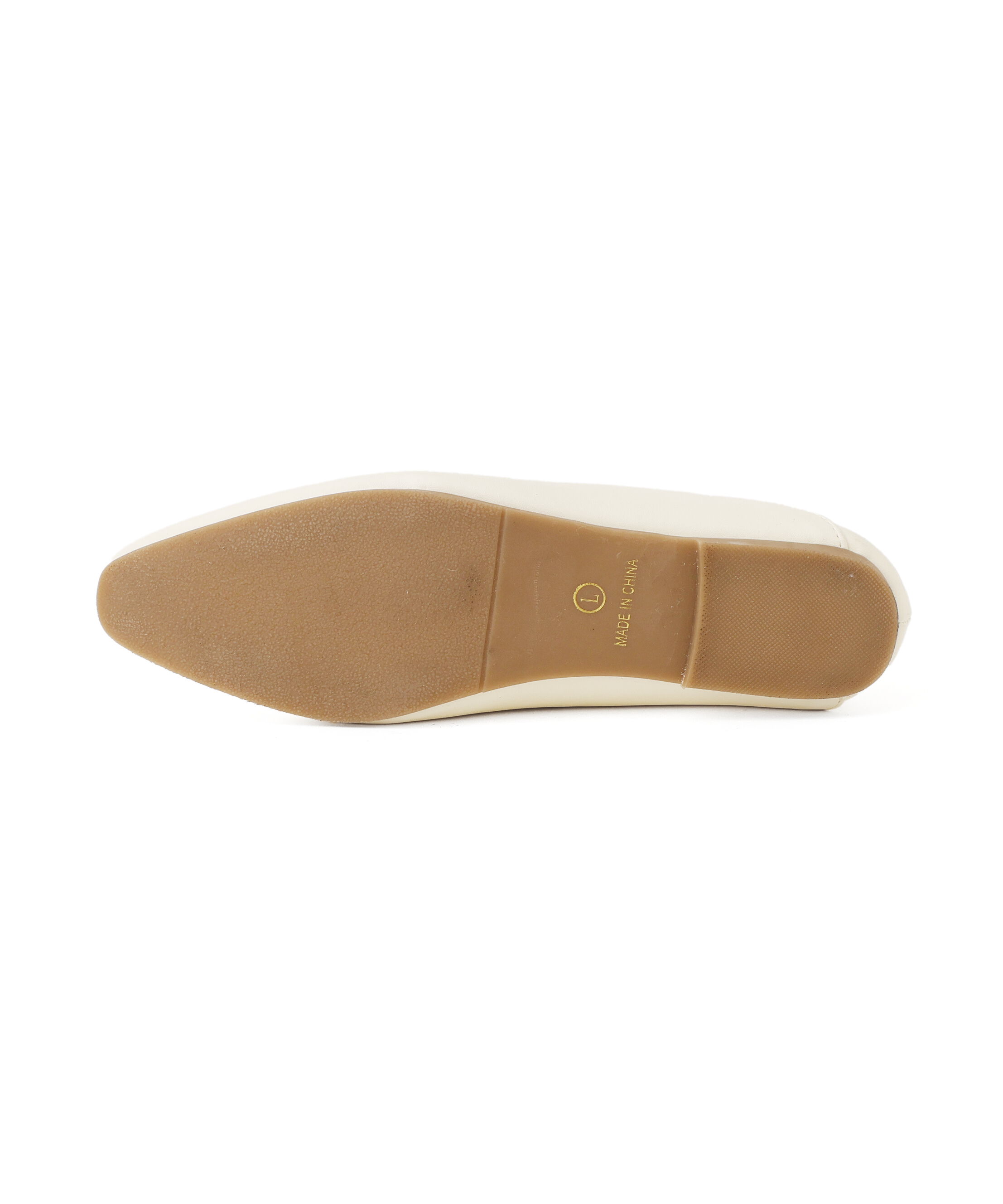 PROPORTION BODY DRESSING「フラットシューズ」|その他|
