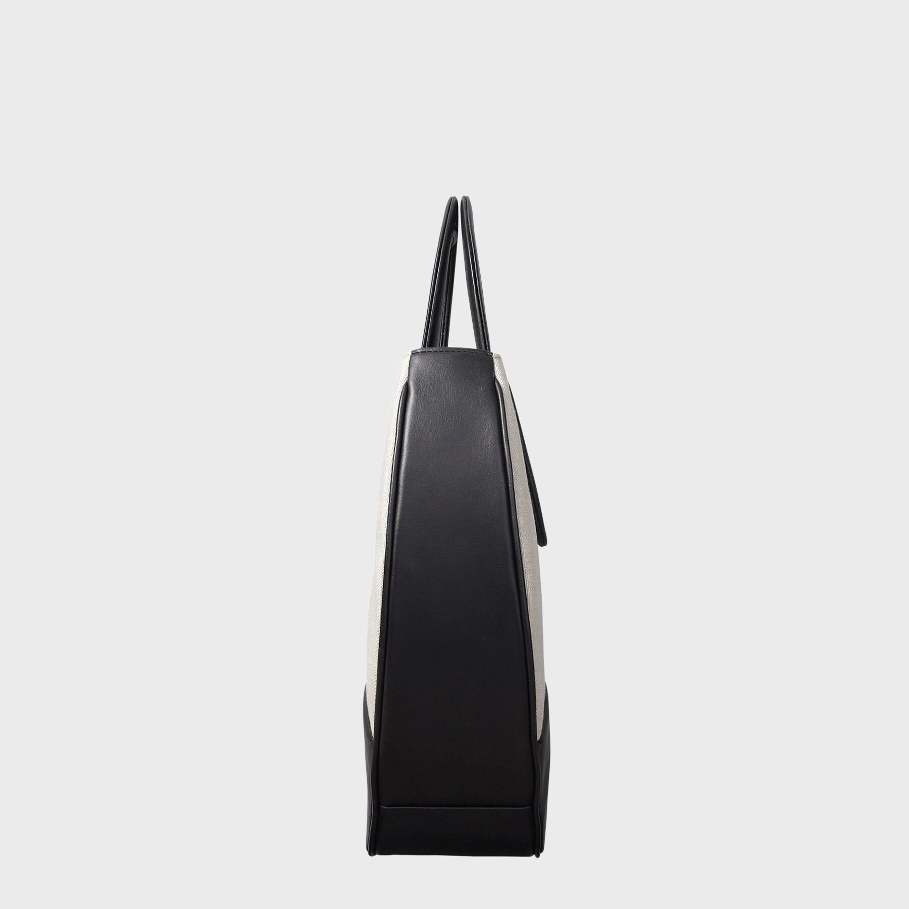 HIROKO HAYASHI「【WEB・銀座店・松屋店限定】RONDINE（ロンディネ）ハンドバッグ」|ハンドバッグ|