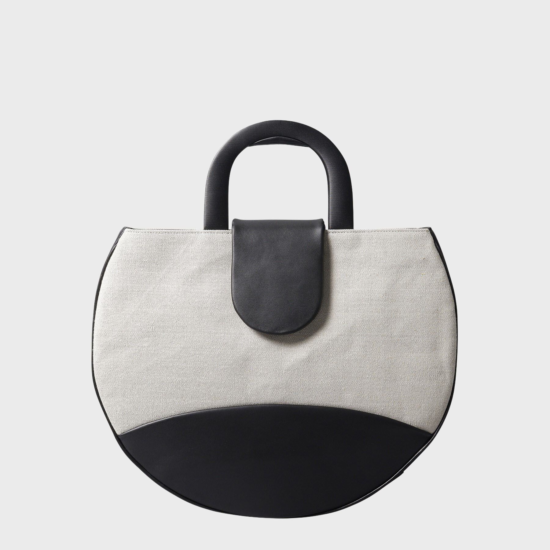 HIROKO HAYASHI「【WEB・銀座店・松屋店限定】RONDINE（ロンディネ）ハンドバッグ」|ハンドバッグ|