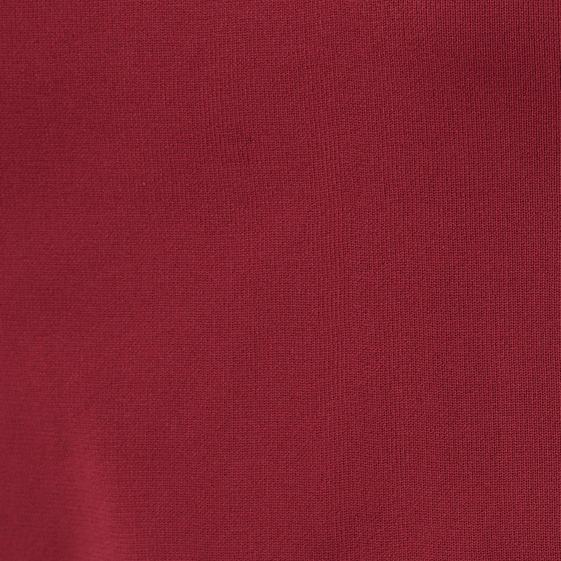 SHOO･LA･RUE「【セットアップ可/洗濯機可】軽やかに羽織れる スポンディシュニットカーディガン」|カーディガン|