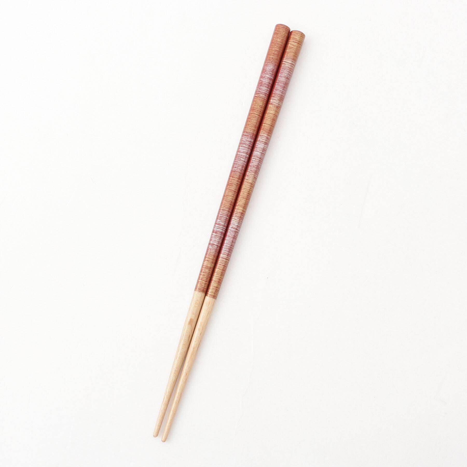 212 KITCHEN STORE「箸食洗新世界21.0cm」|食器・キッチングッズ|その他