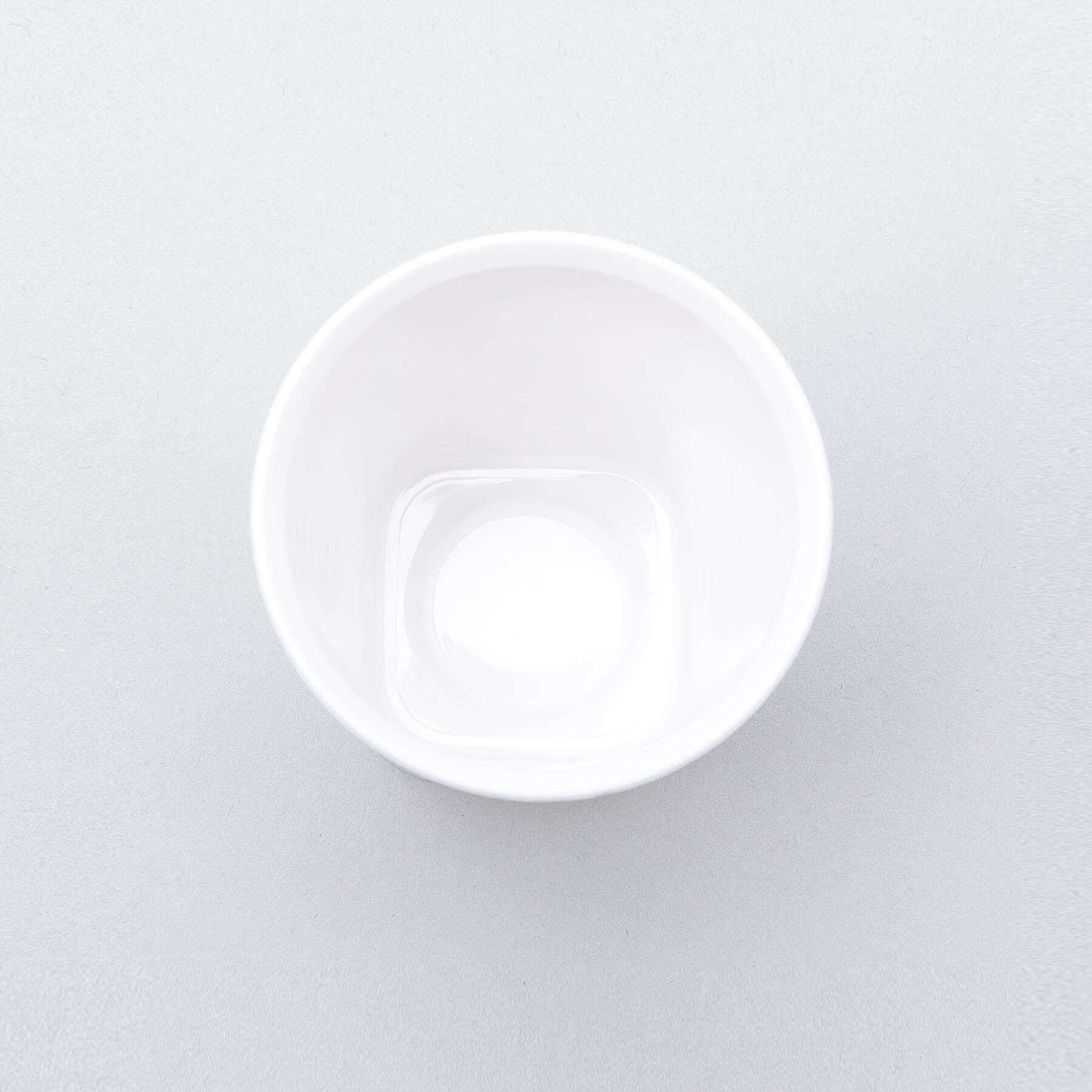 212 KITCHEN STORE「フィルムフックマグネットマウスウォッシュタンブラー WH 山崎実業 ＜tower タワー＞」|食器・キッチングッズ|