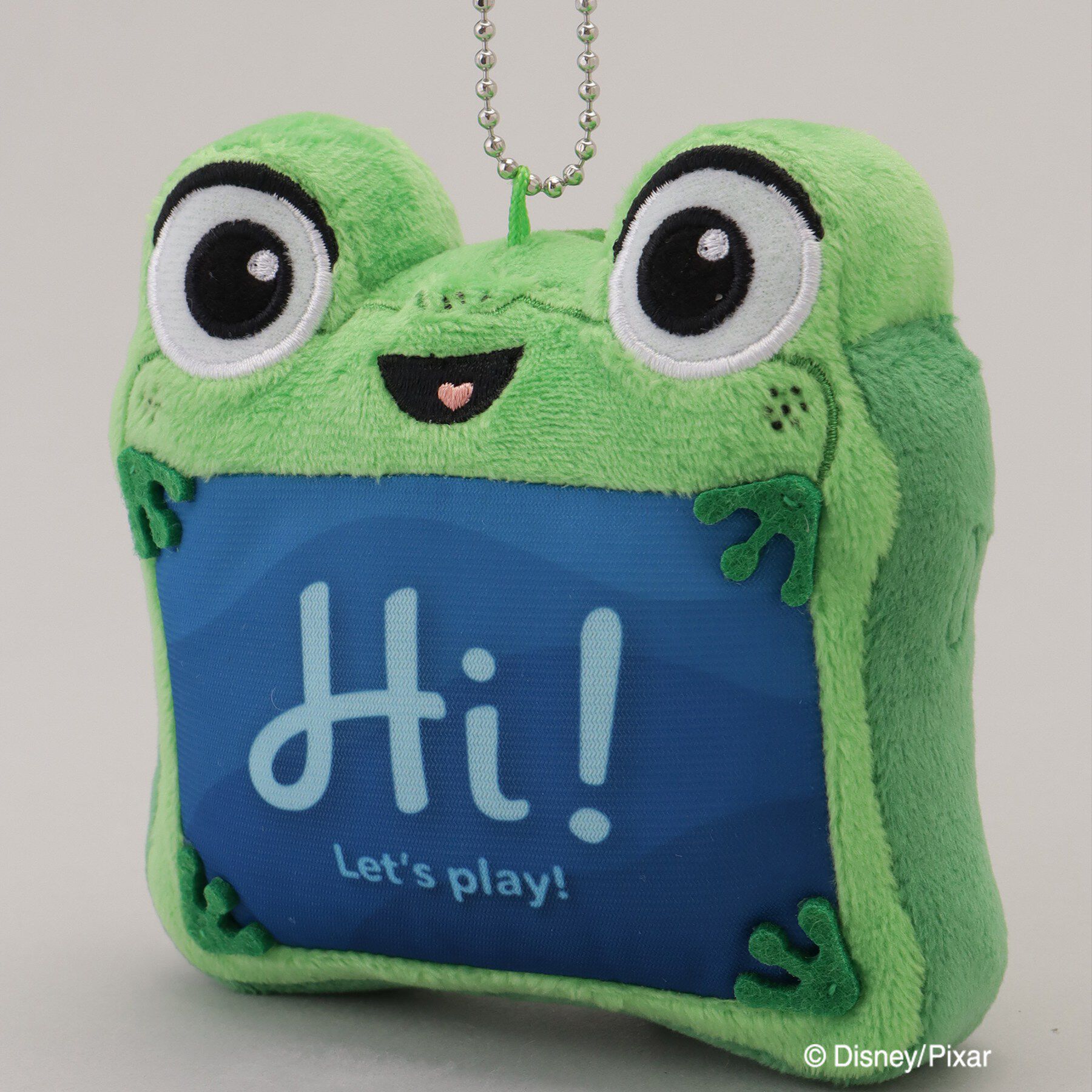 212 KITCHEN STORE「プチポップ ボールチェーンマスコット キャラクターA ＜TOY STORY トイ・ストーリー＞」|その他|